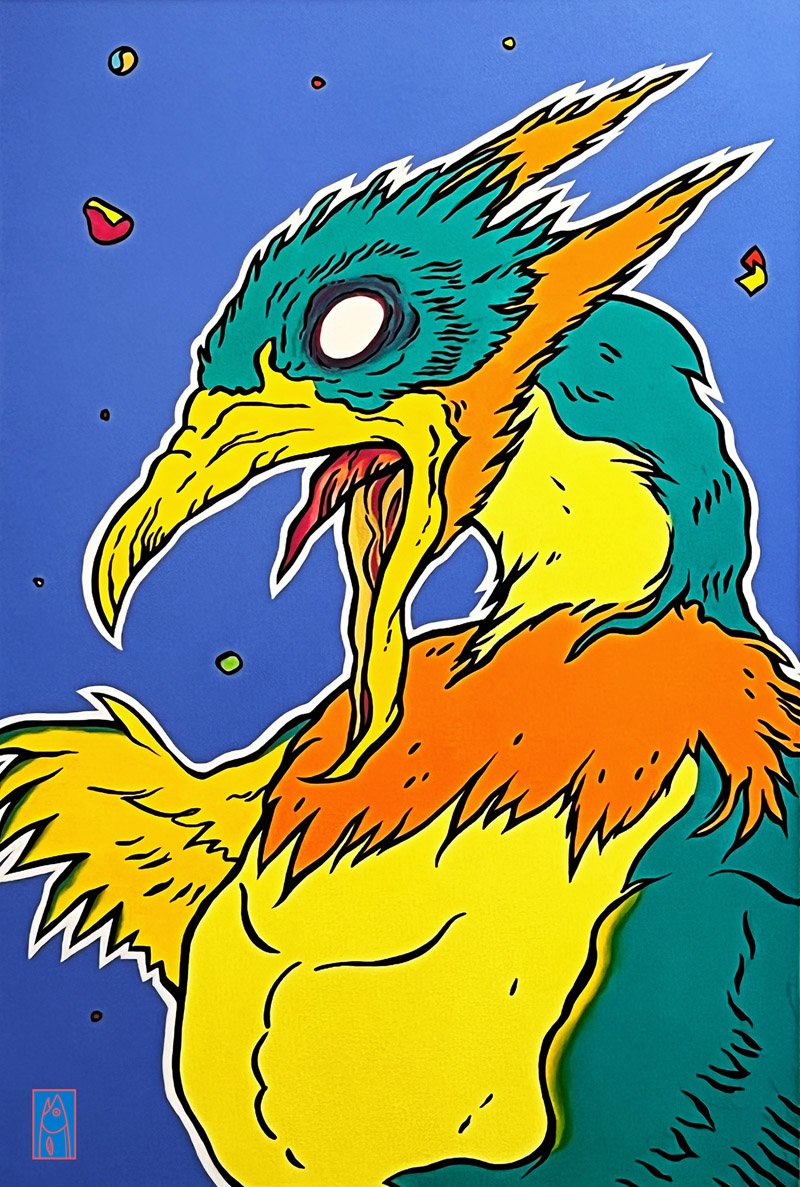 SALMON CHEVY ART 2.jpg