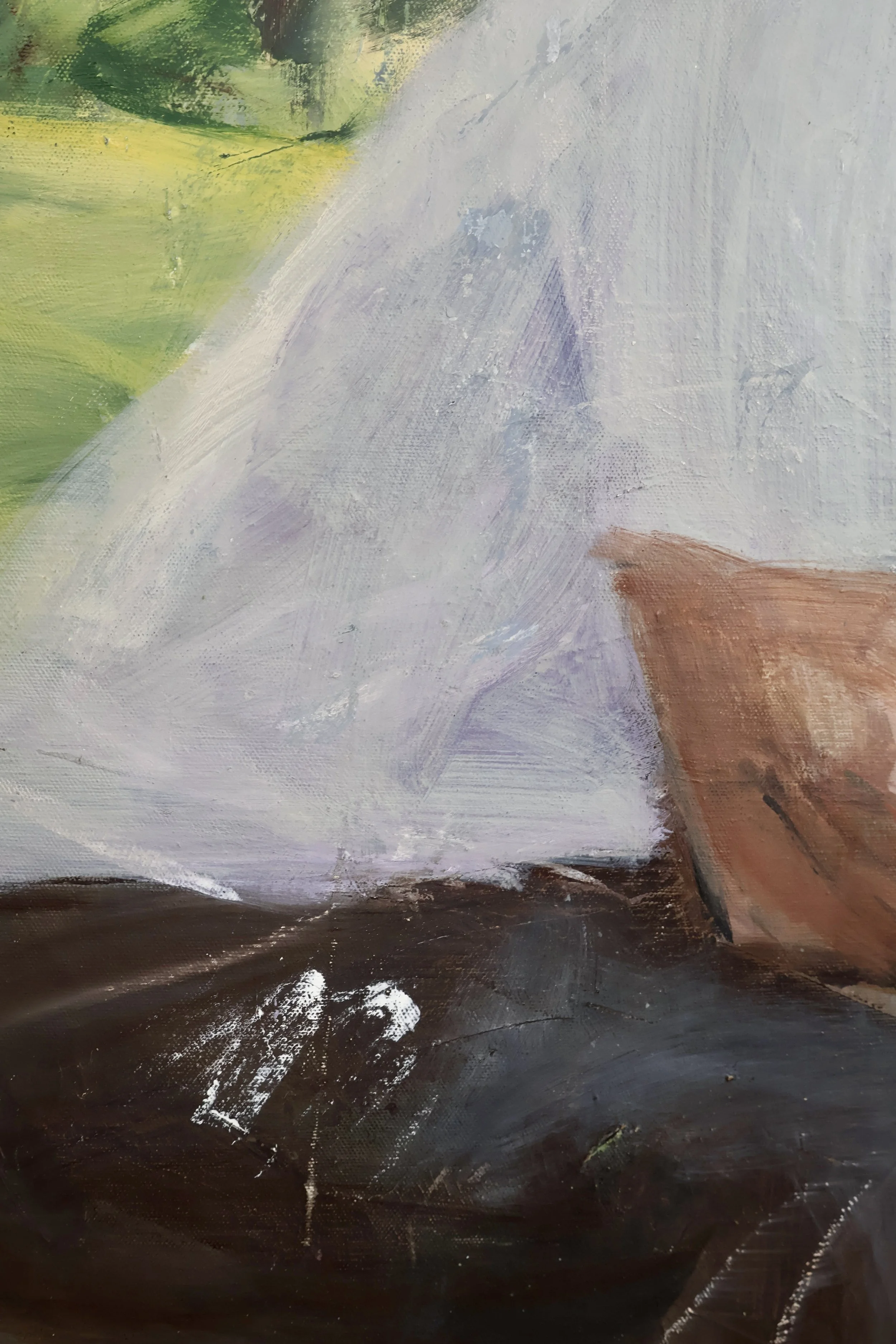 FReB0005 DETAIL 4.JPG