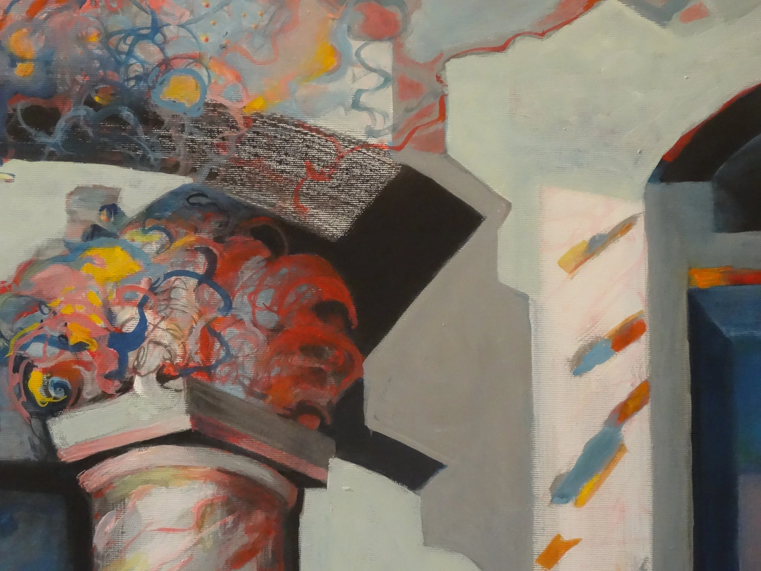 EMM0002 DETAIL 3.JPG