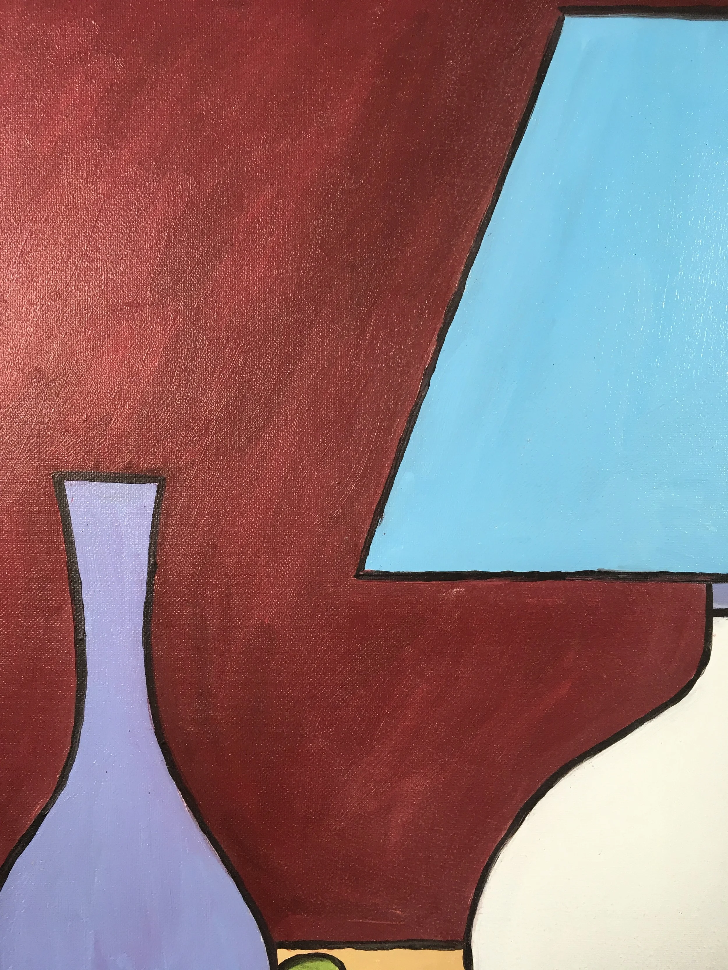 FDC0003 DETAIL 4.JPG