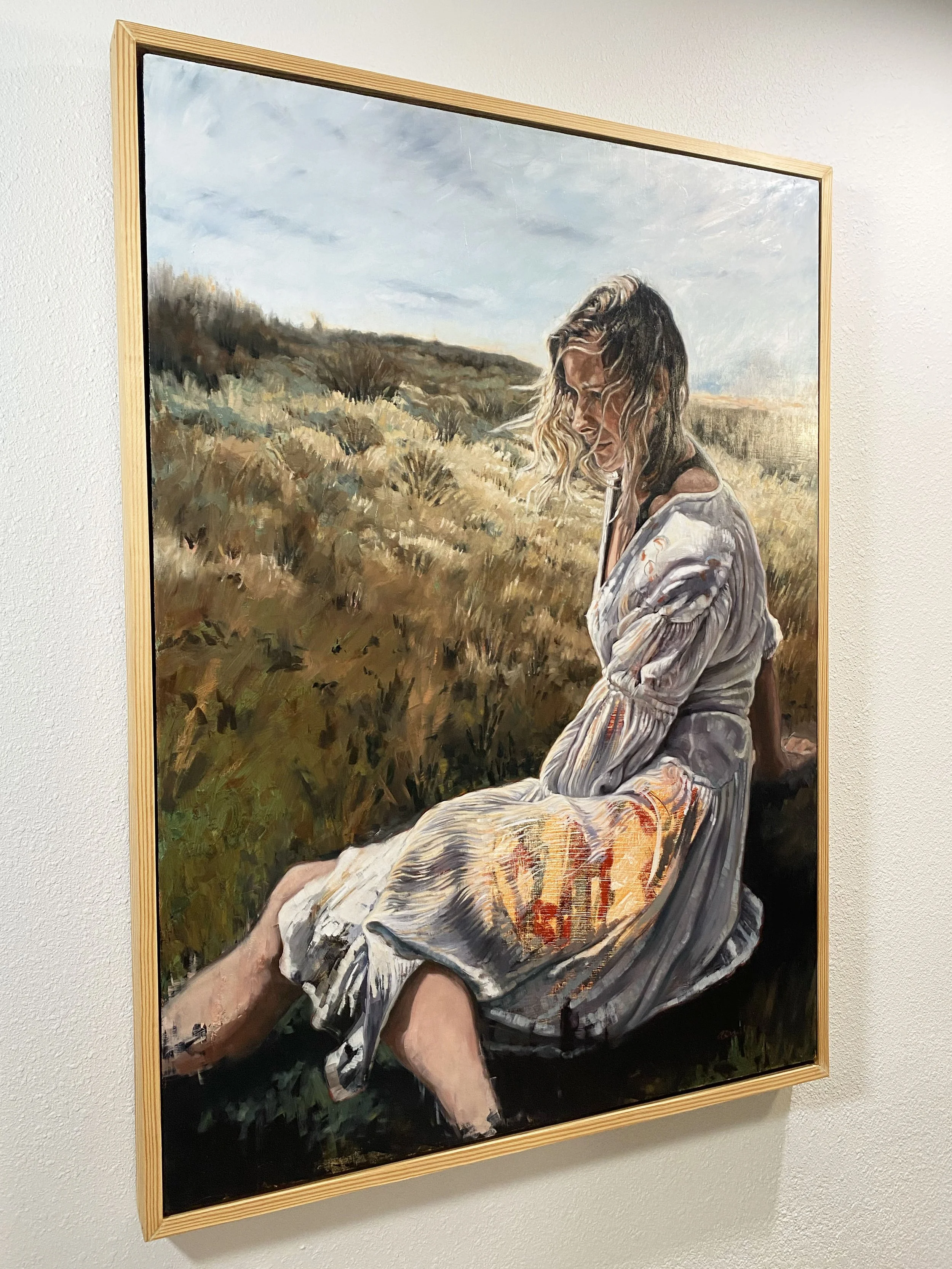 ADA0004 SIDE LEFT.jpg