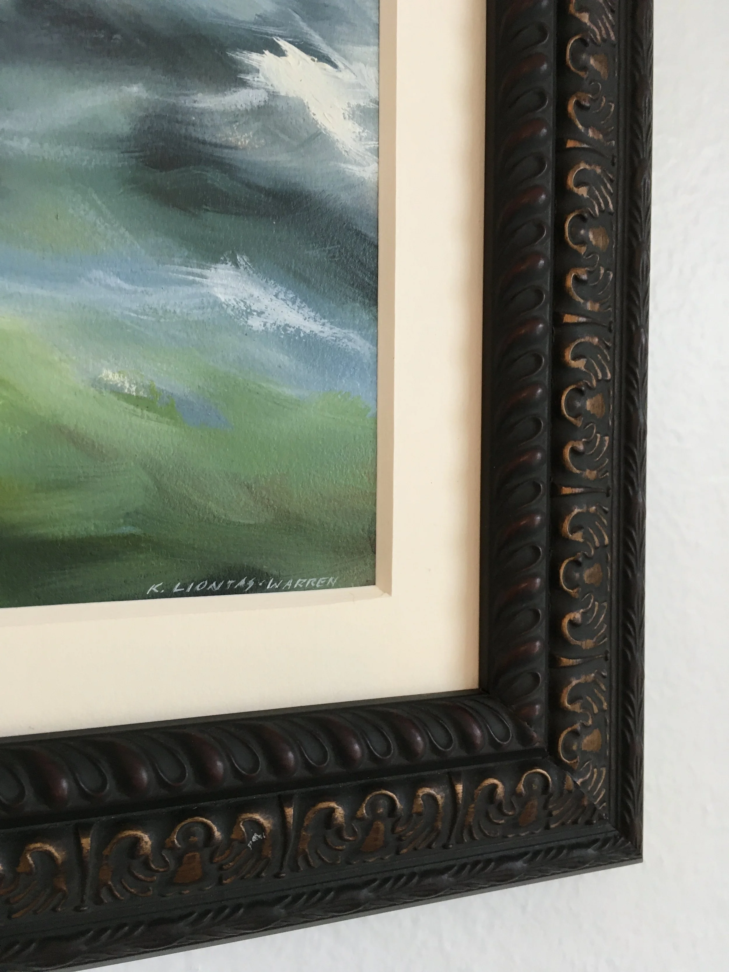 KLW0010 FRAME DETAIL 3.JPG