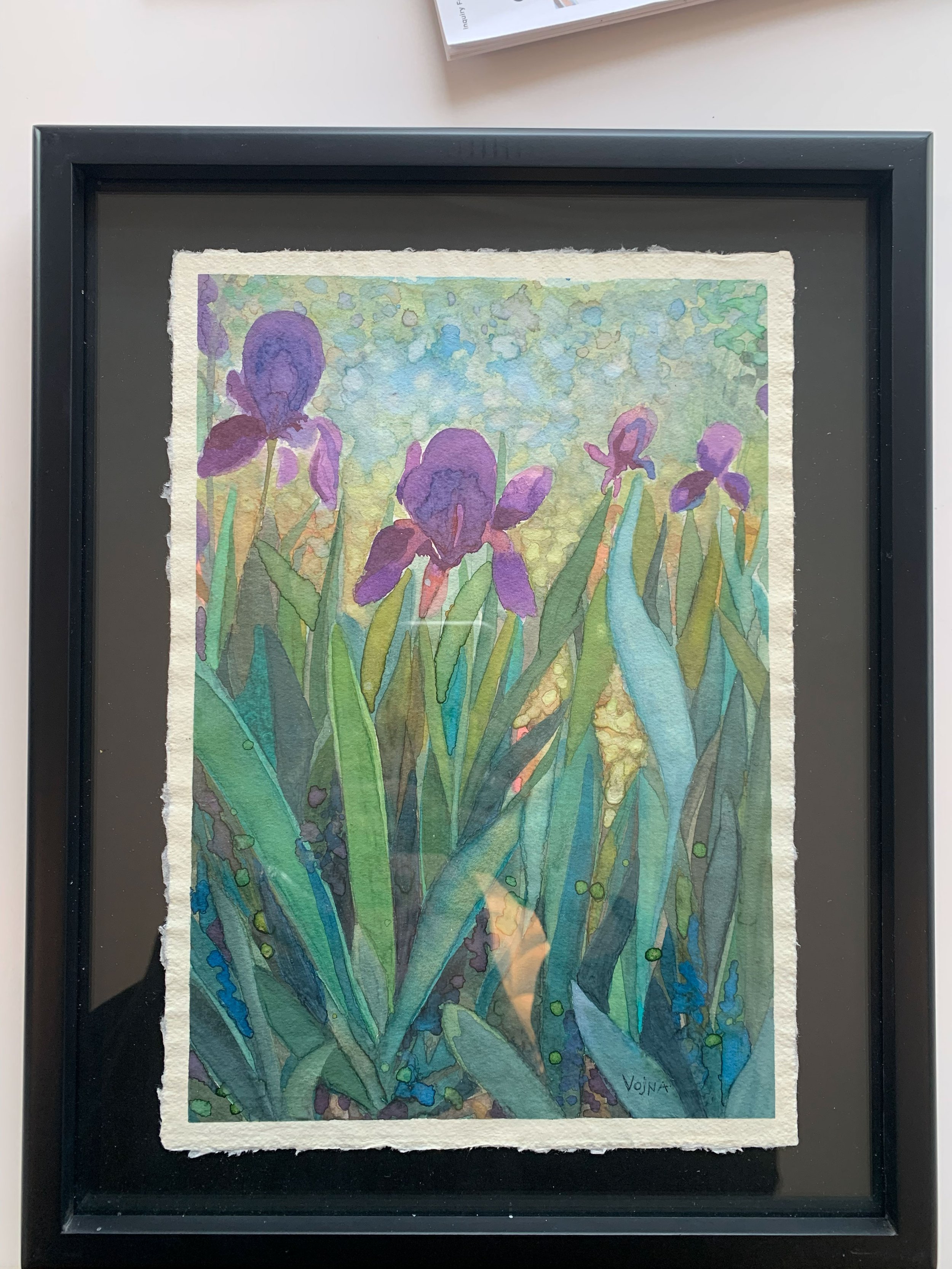 vbc0007-iris-dance (6).jpg