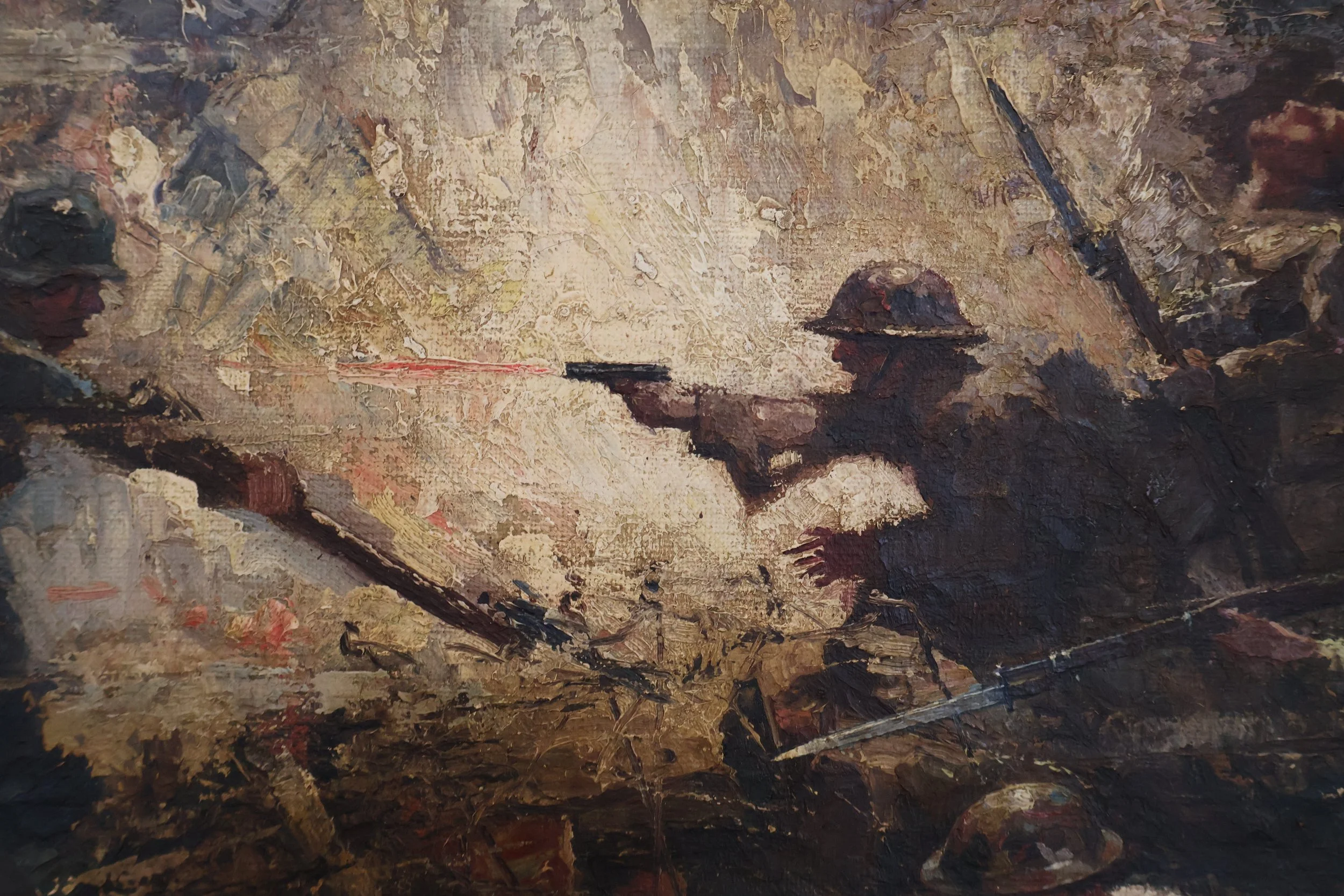 FNR0001 DETAIL 1.JPG