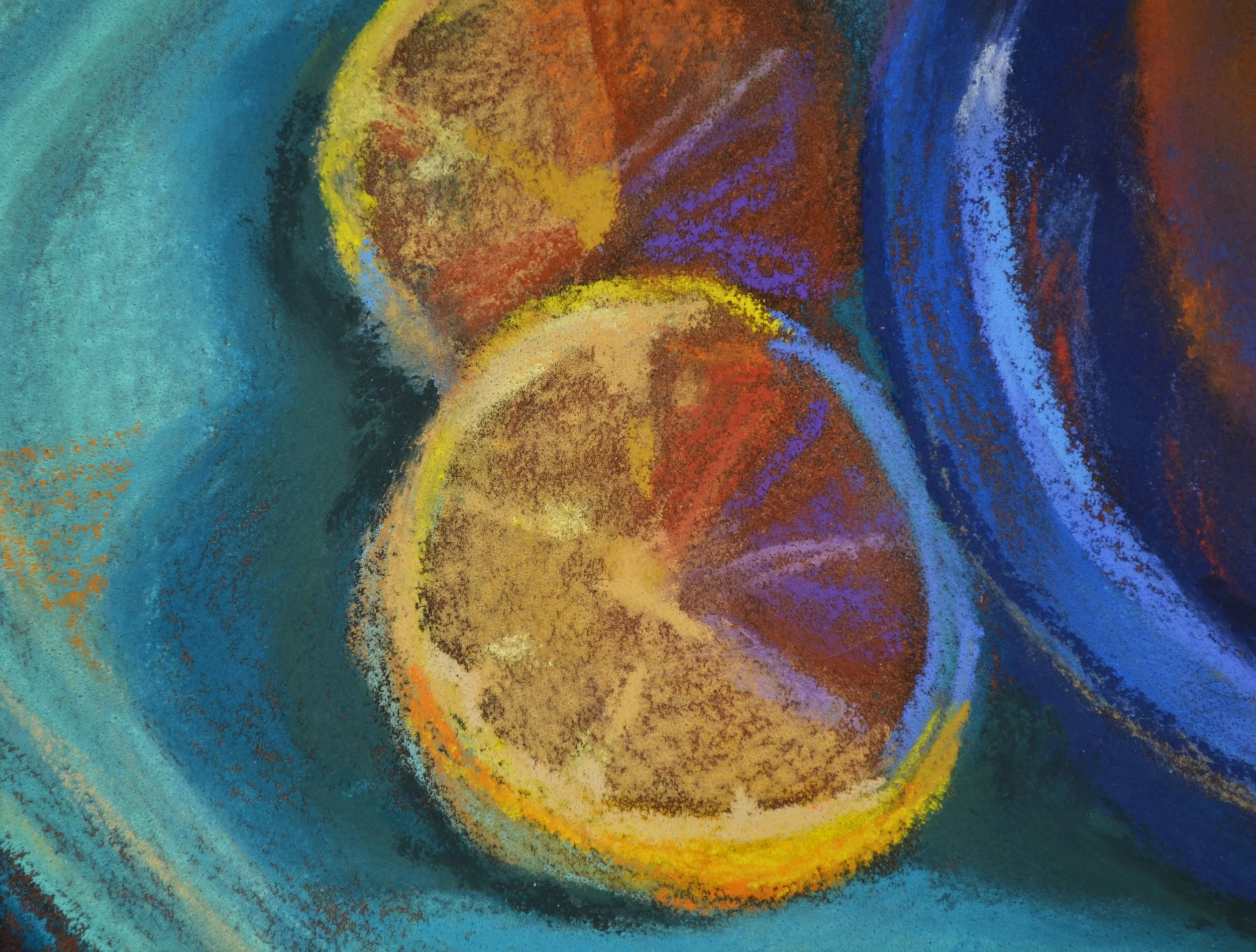 9-2020 The Yellow Lemon Road detail slices.jpg
