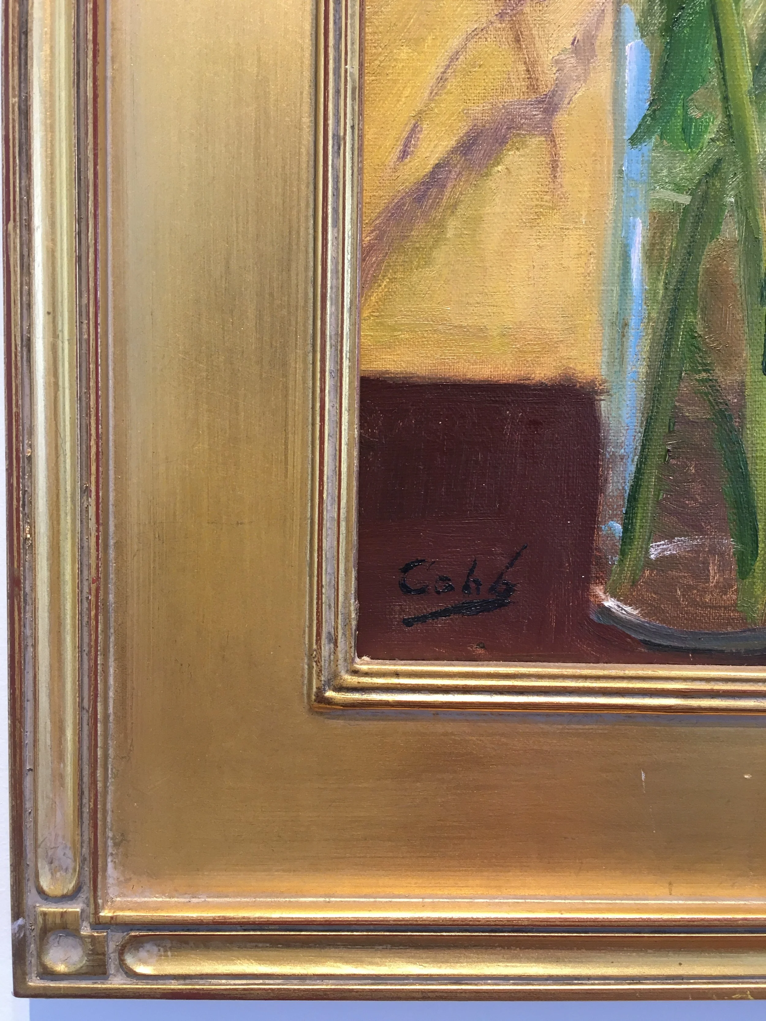 JPC0043 SIGNATURE.JPG