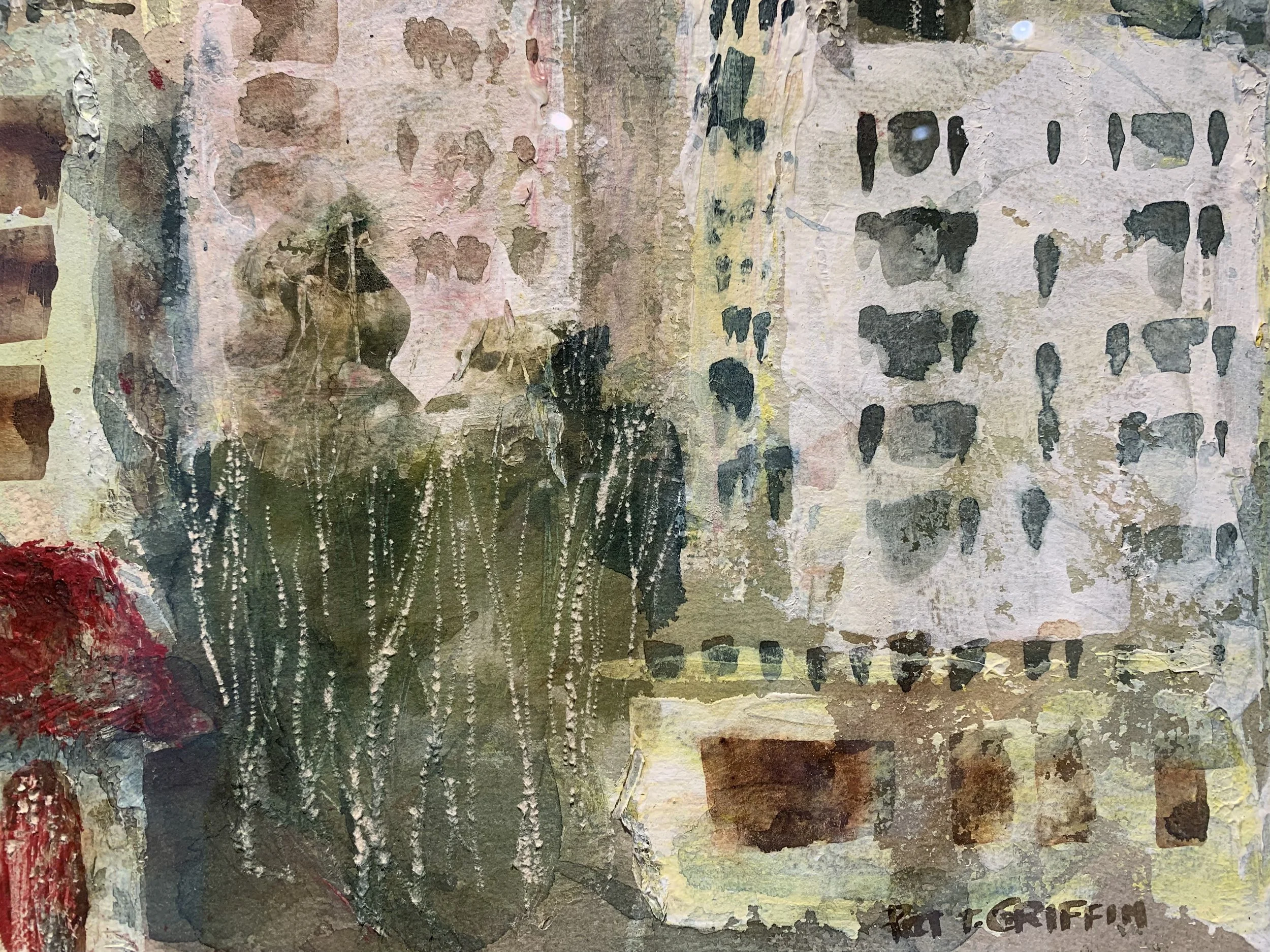 FPG0001 DETAIL 4.jpeg