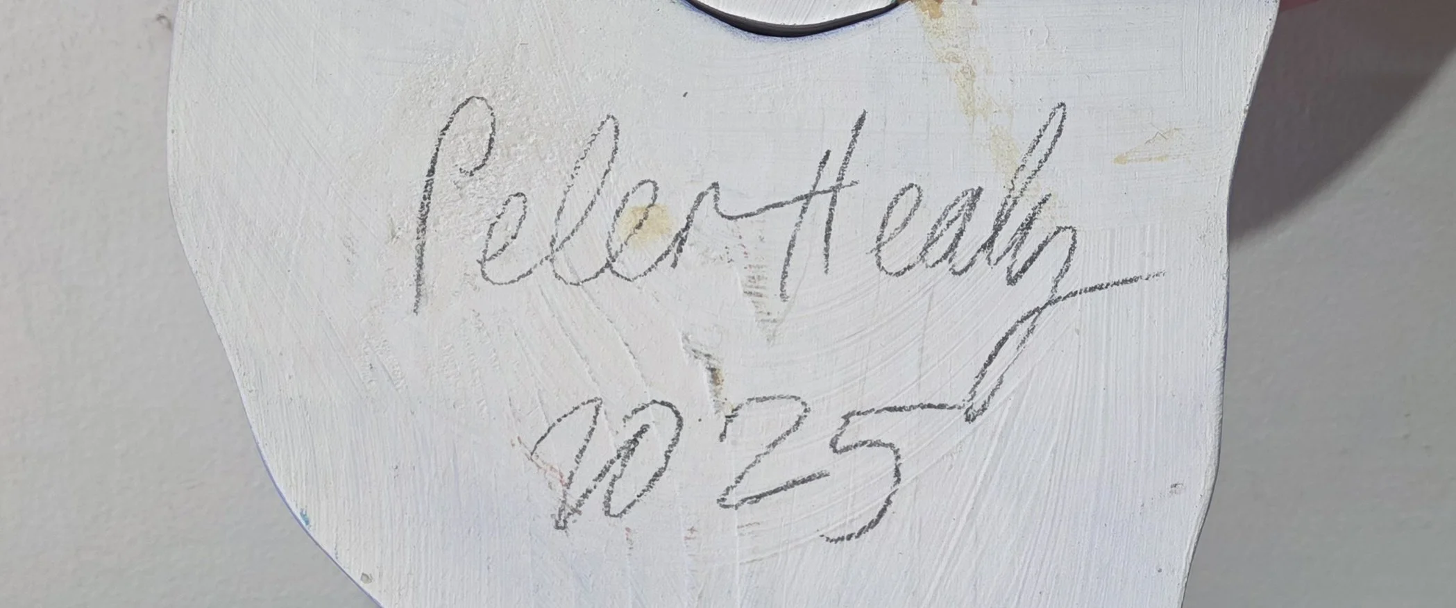 PEH0015 SIGNATURE.jpg