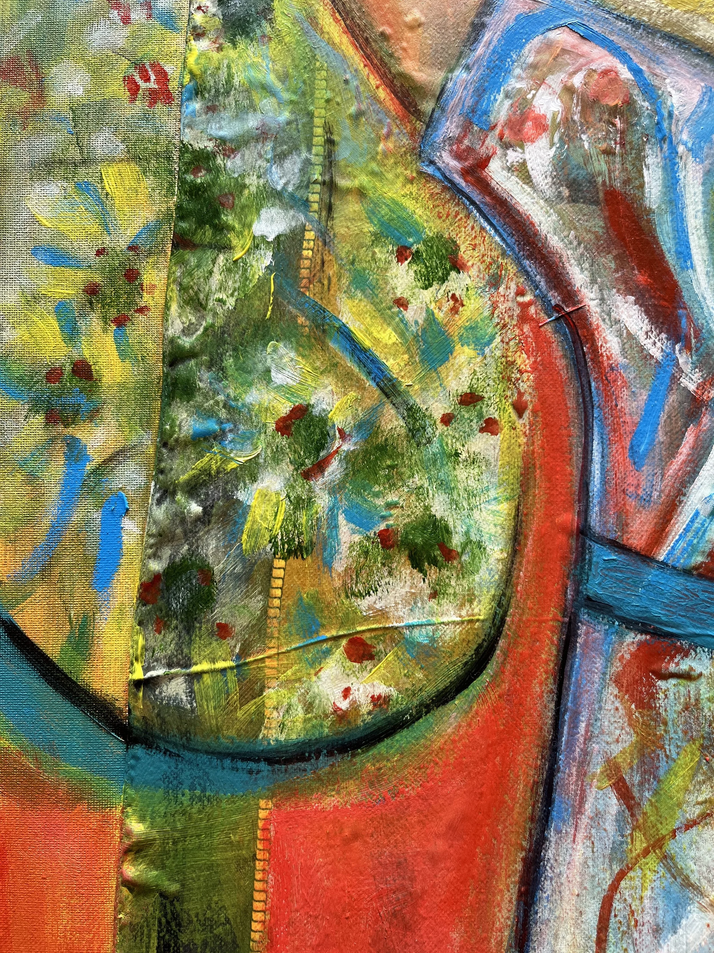 JSG0078 DETAIL 4.jpg