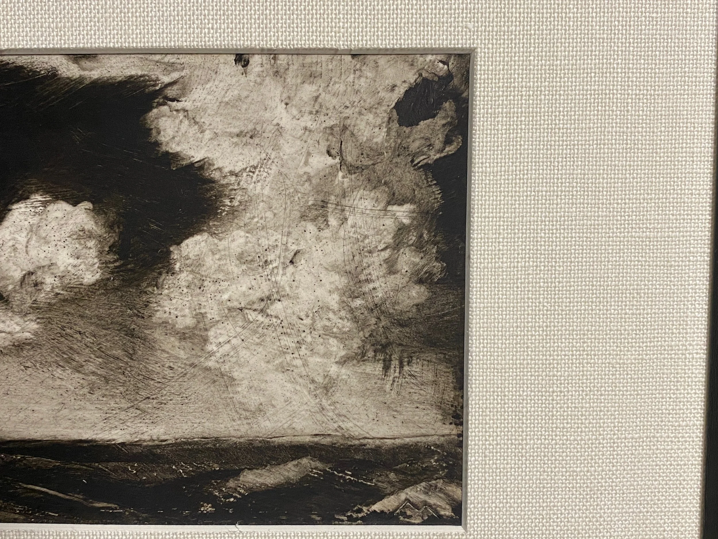 MSB0033 DETAIL 3.jpg (Copy)