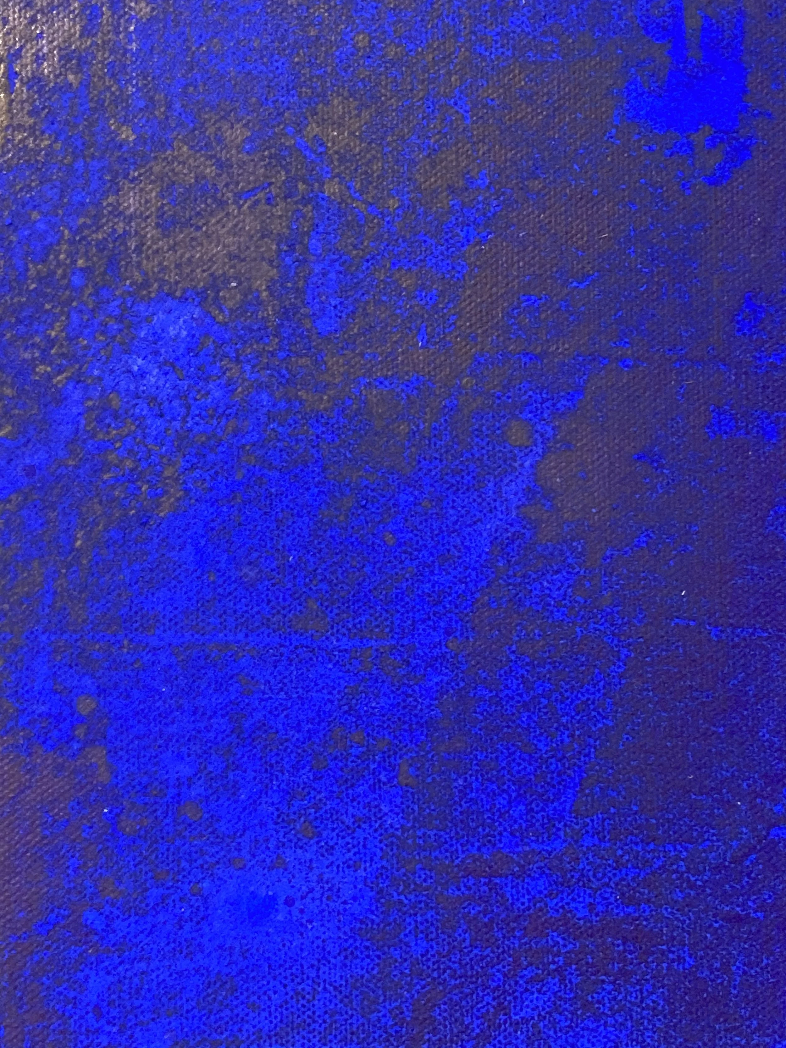 DrM0035 DETAIL 3.jpg