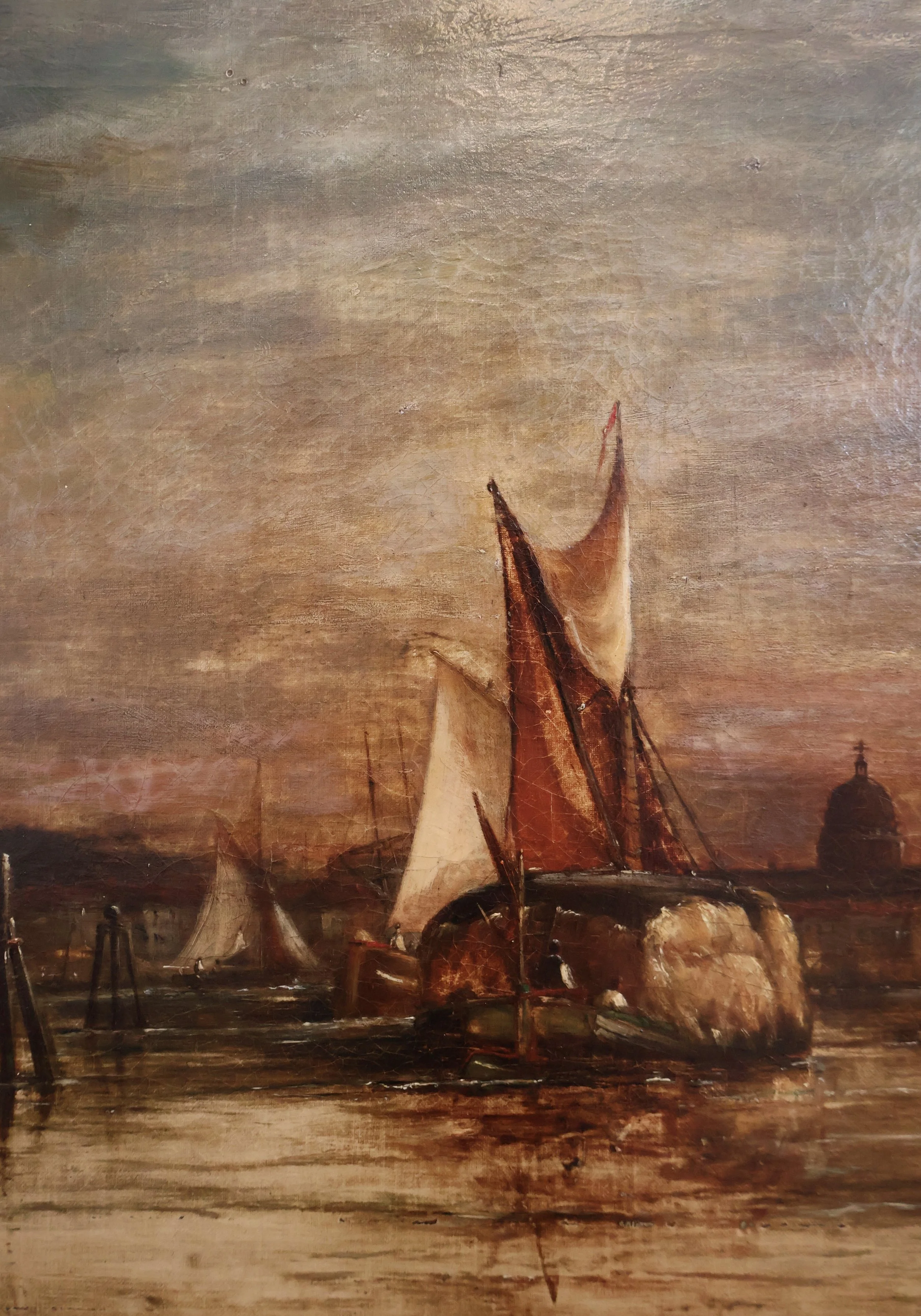 FGC0001 DETAIL 1.JPG