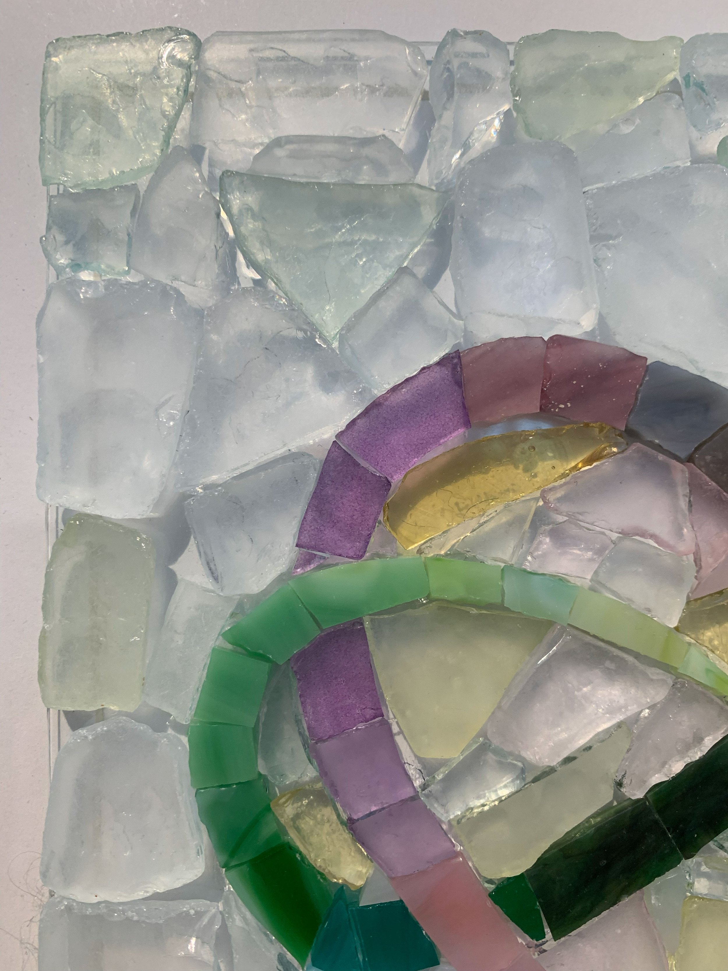 vbc0006-forever-uplifted (9).jpg