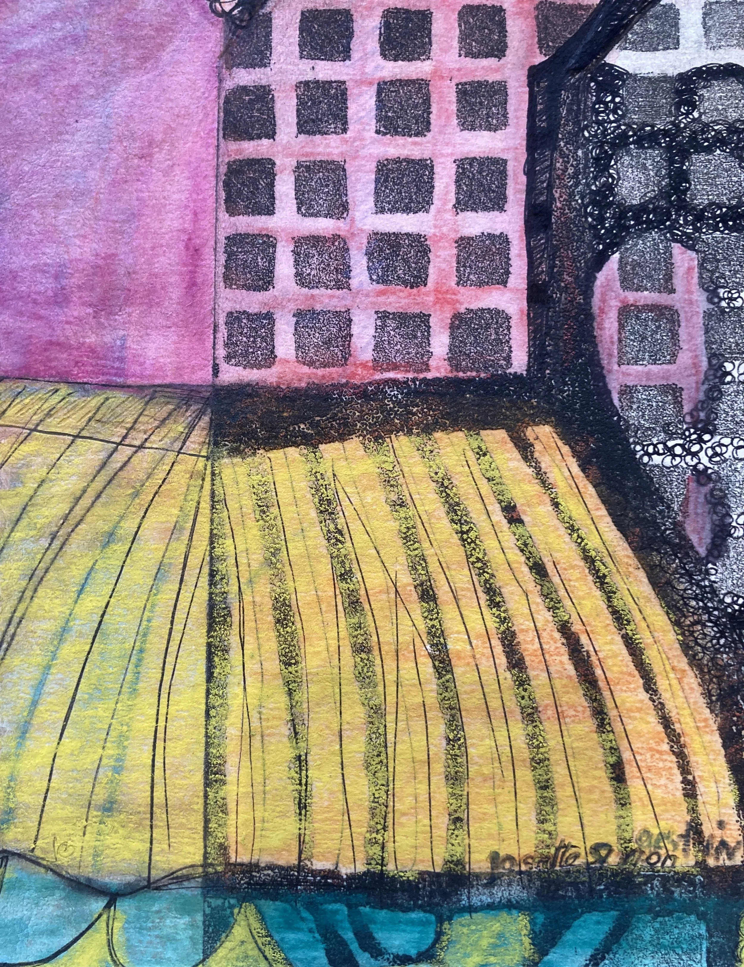 JSG0046 DETAIL 1.jpg