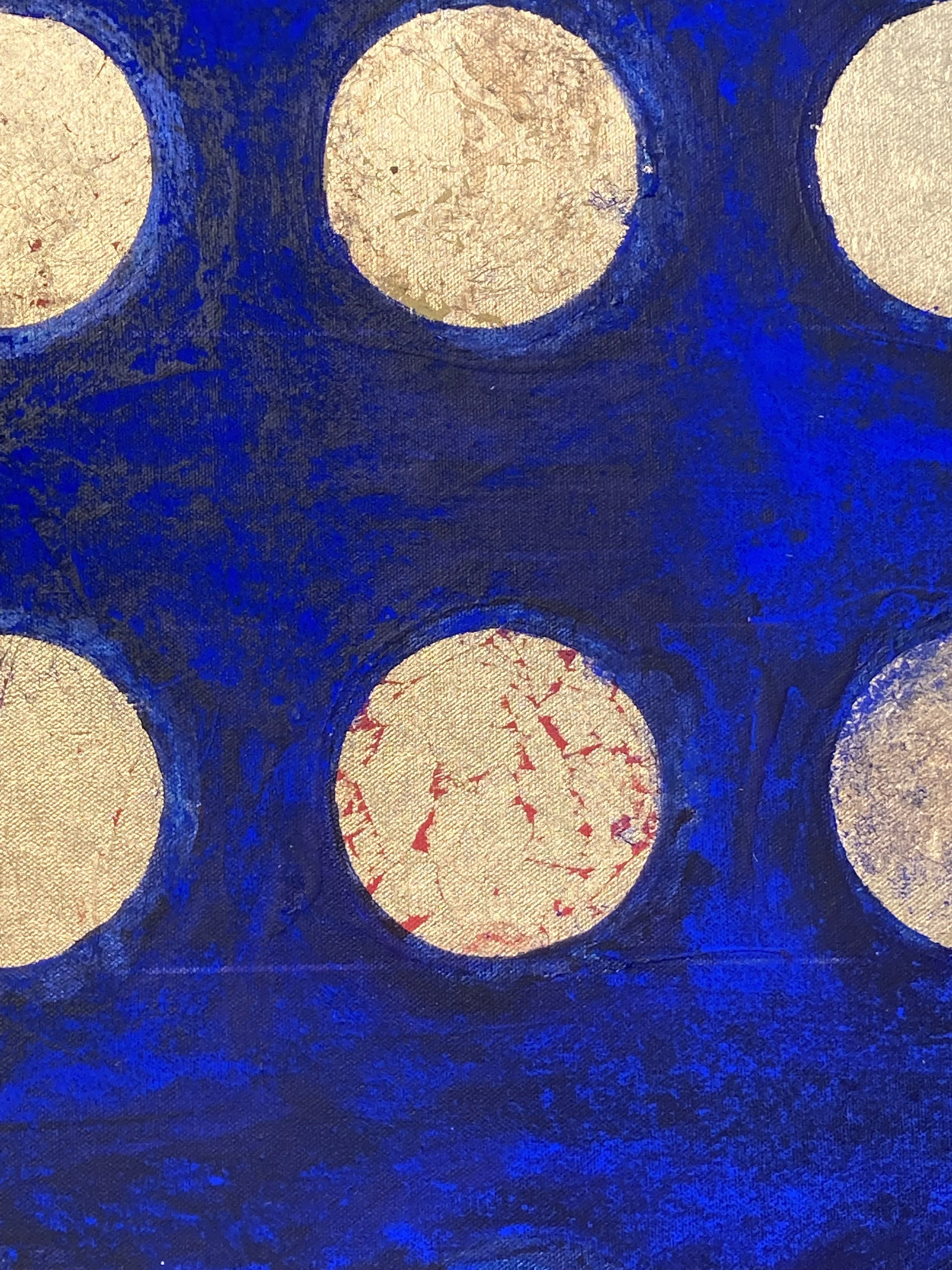 DrM0035 DETAIL 1.jpg