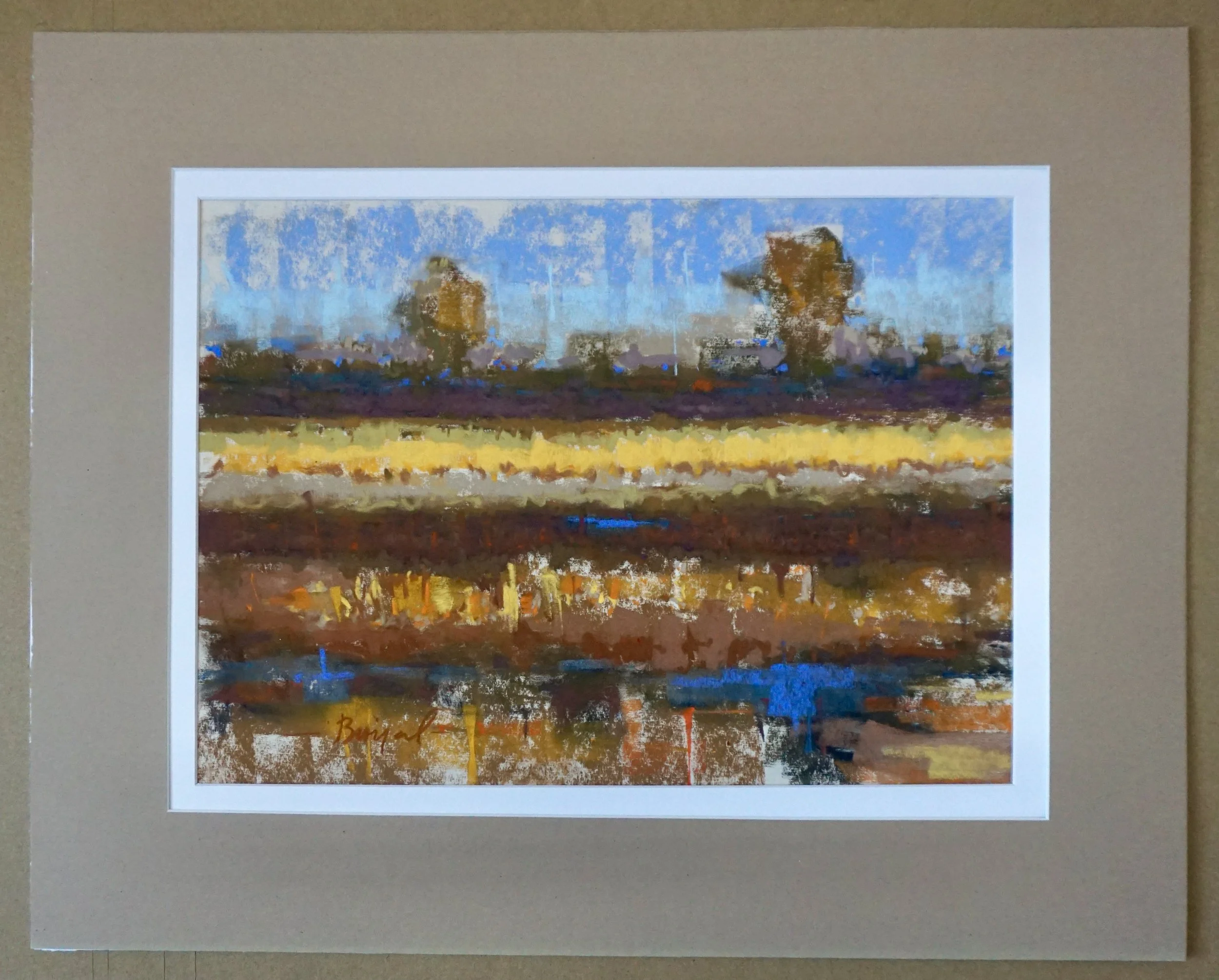 Martin Park front with mat.JPG