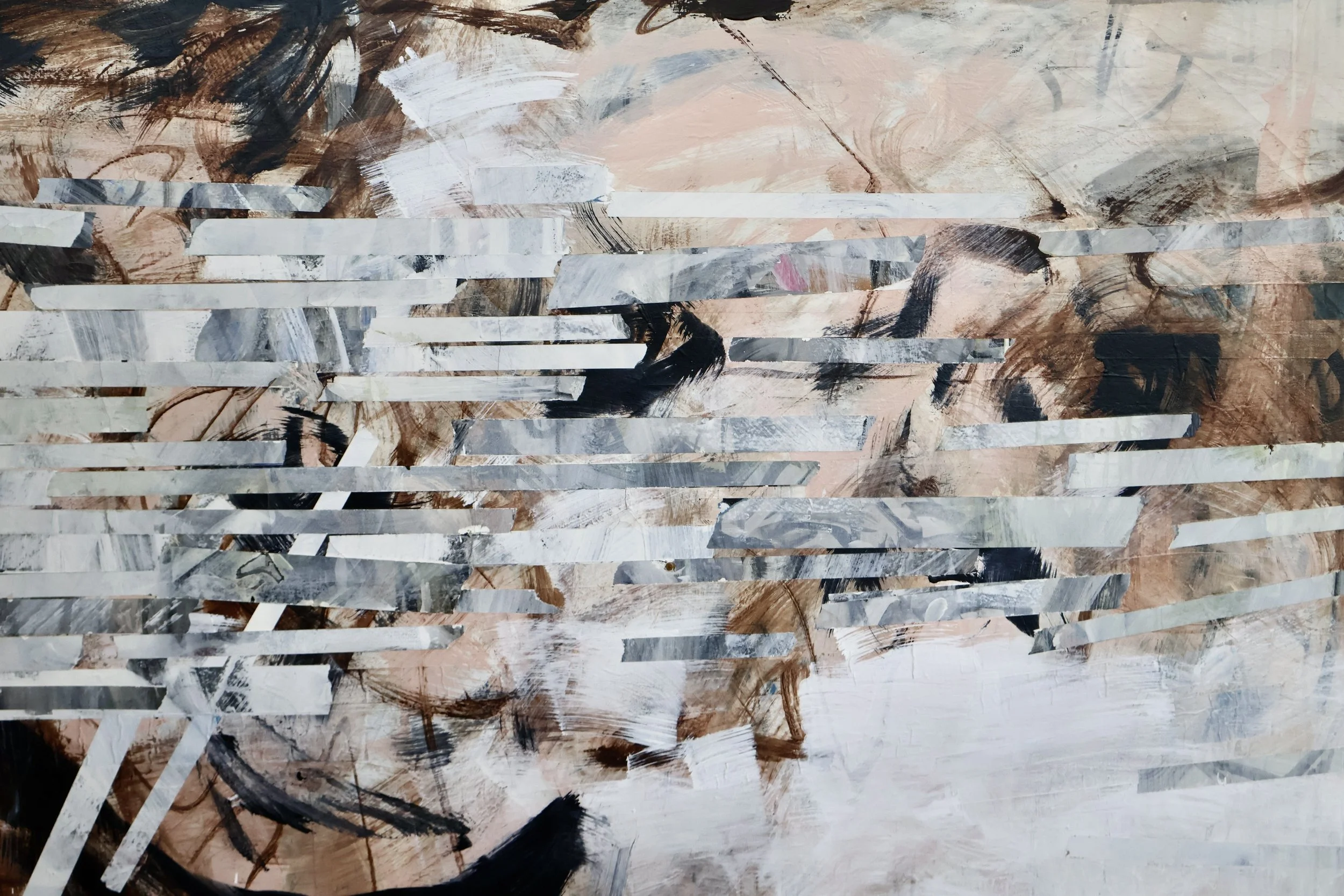 FReB0011 DETAIL 1.JPG