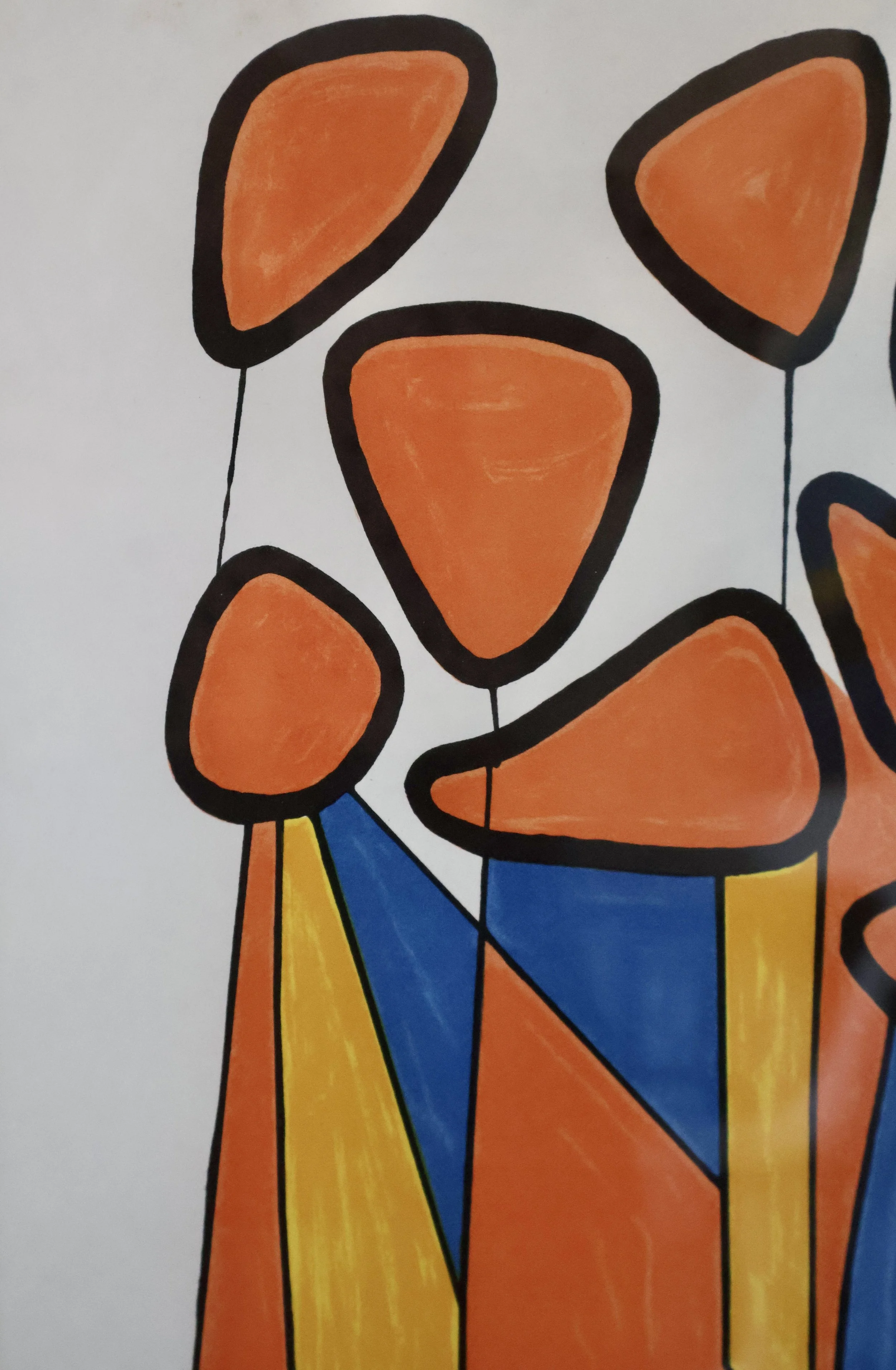 FALC0001 DETAIL 3.JPG