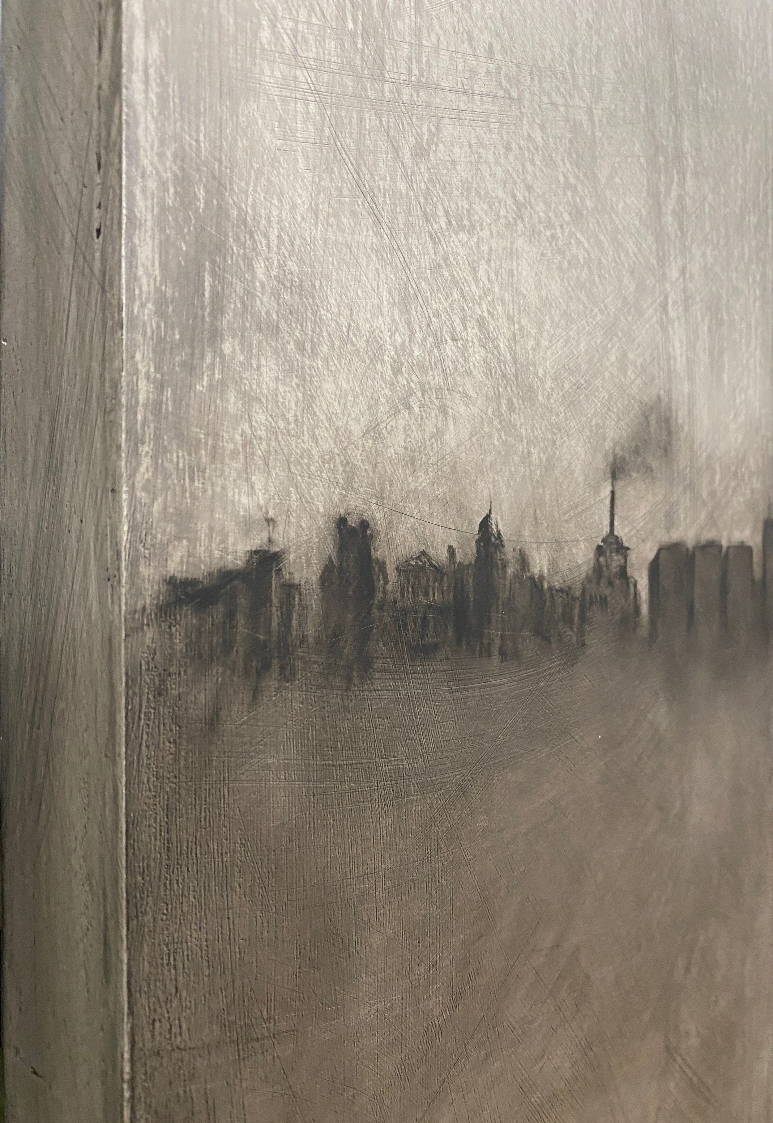 MSB0008 DETAIL 1.jpg