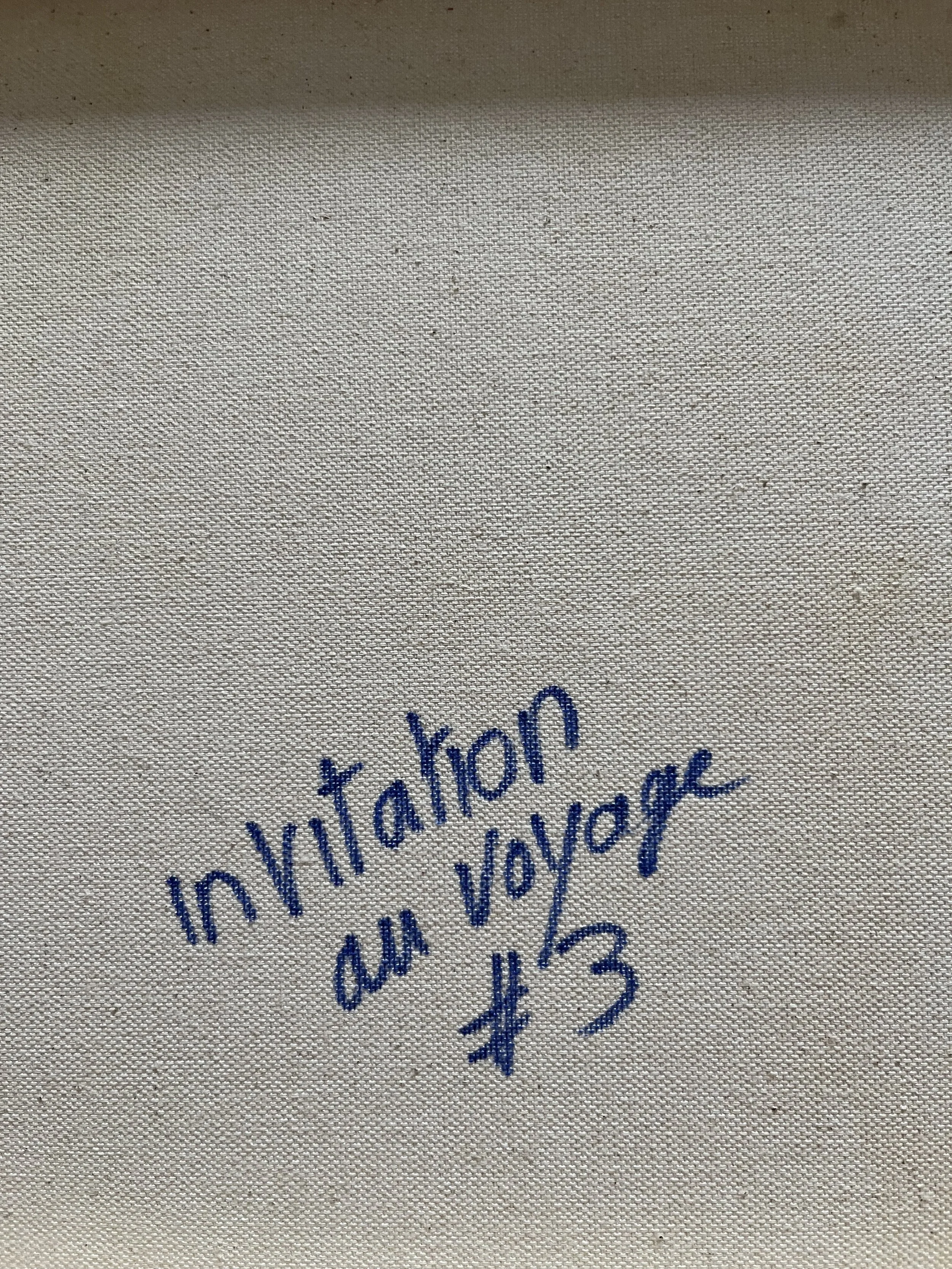 JSG0099 TITLE _ SIG.jpg