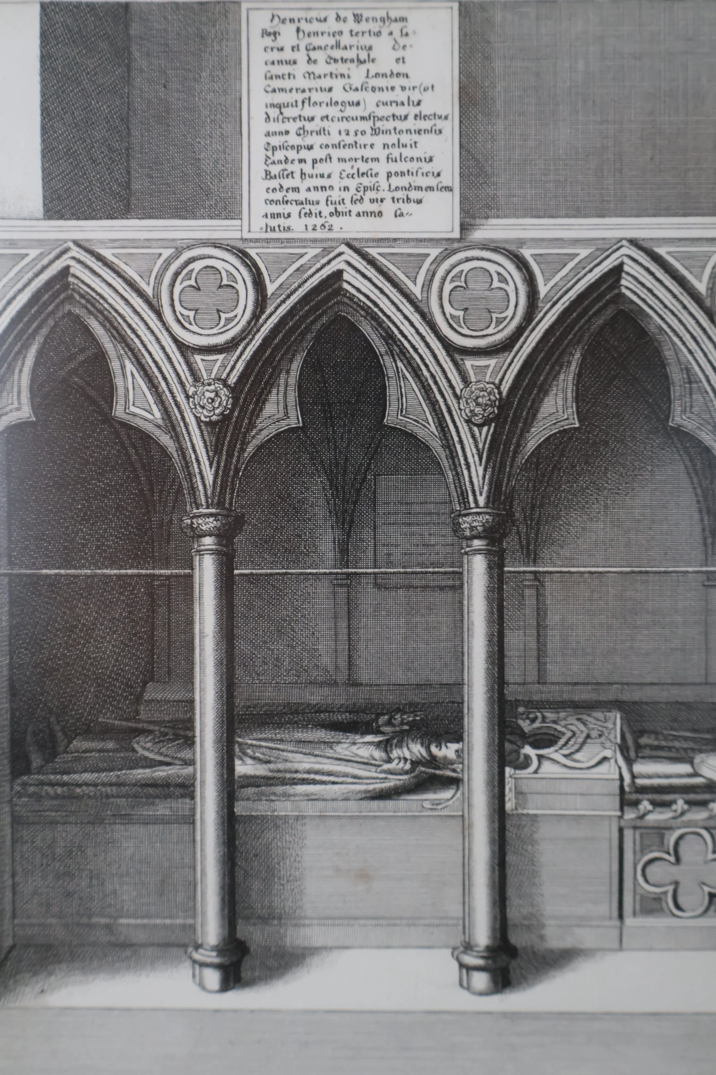 FWF0003 DETAIL 2.JPG