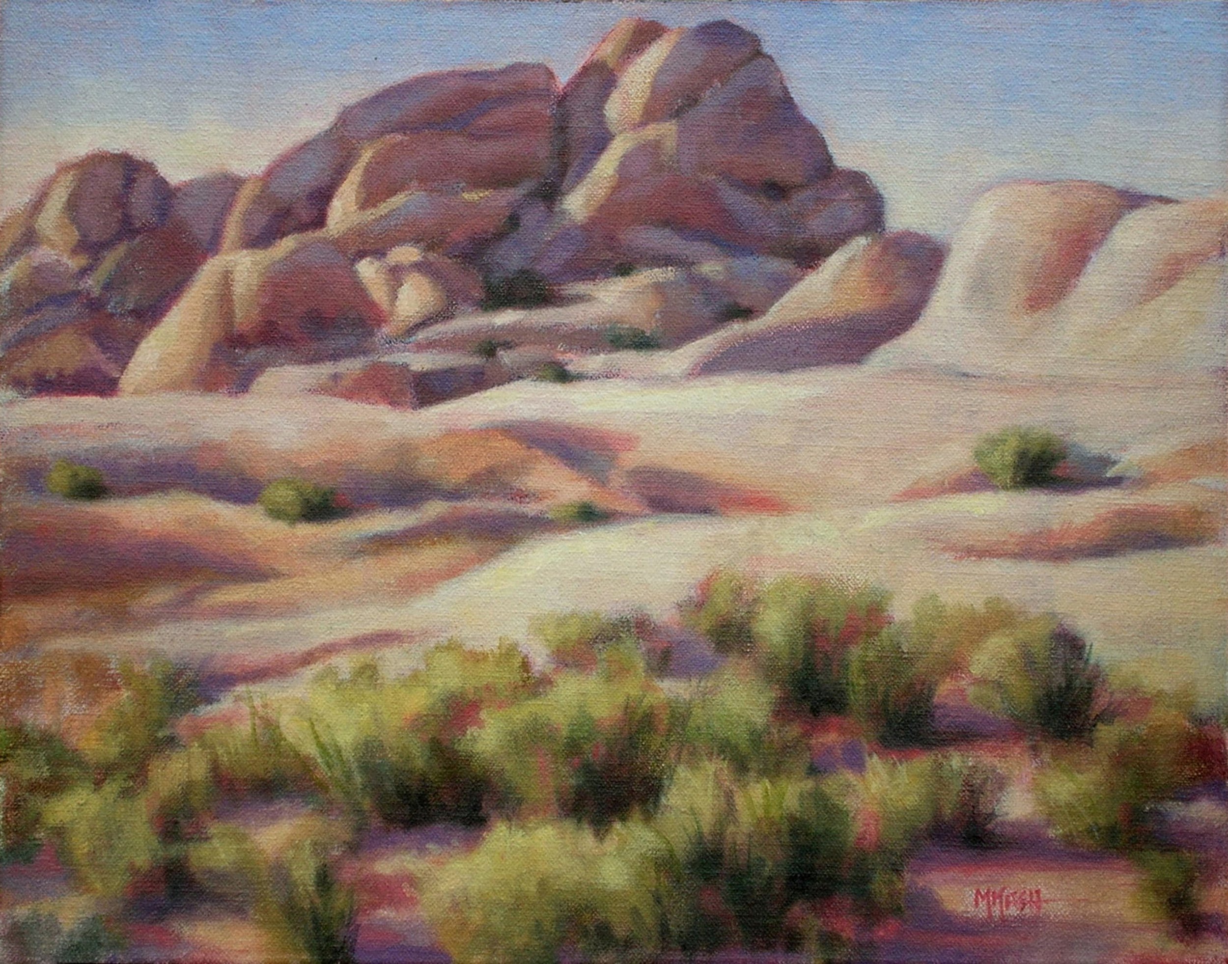 MKW0008 UNFRAMED.jpg