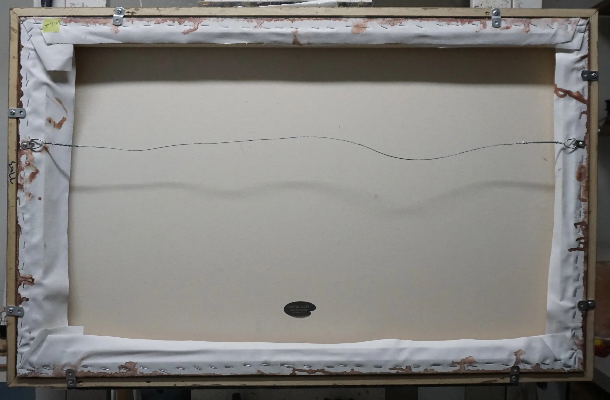 Summertime Canopy (back with frame).JPG