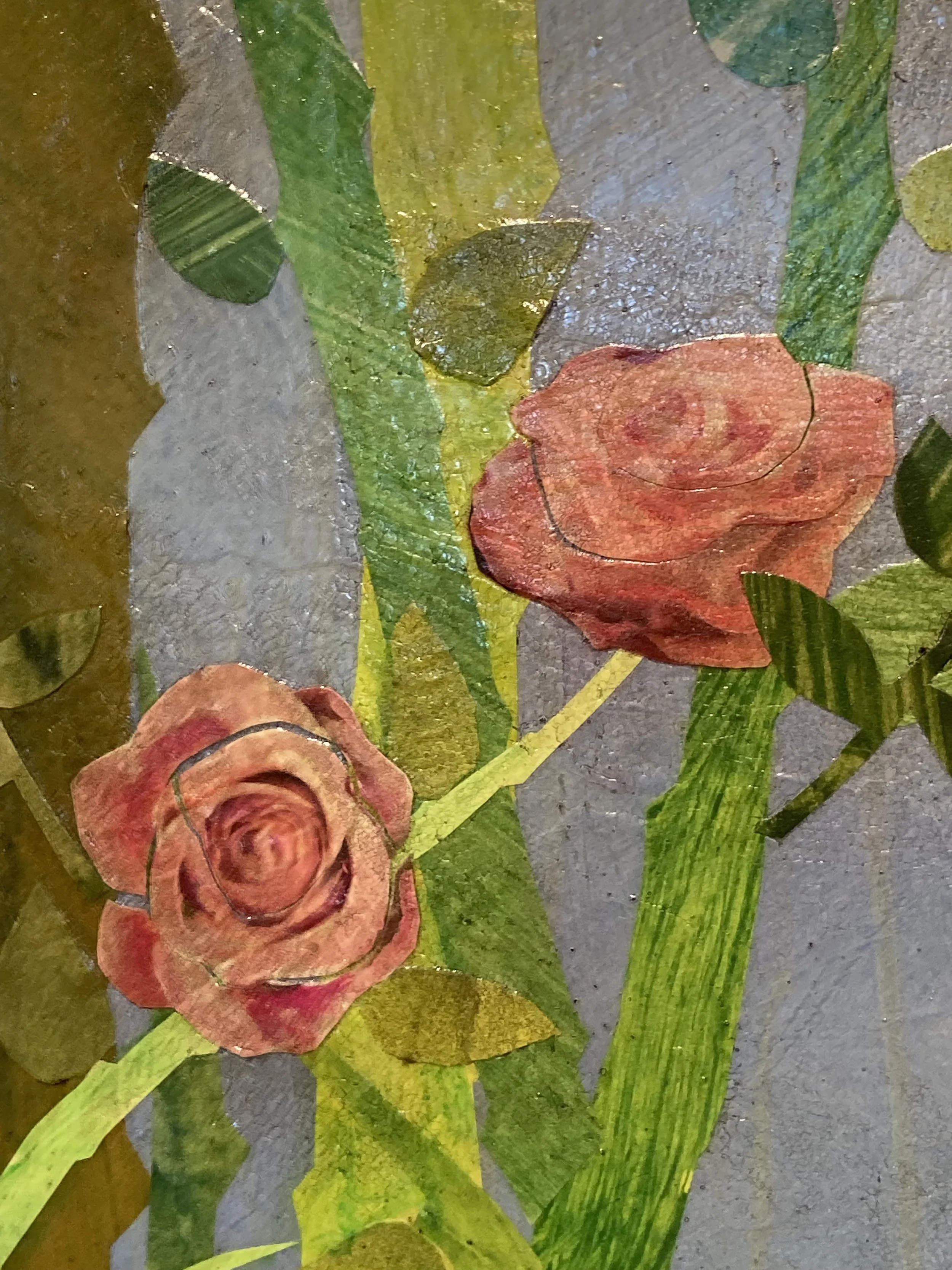 PDM0019 Calm in the Briar detail 3.jpg
