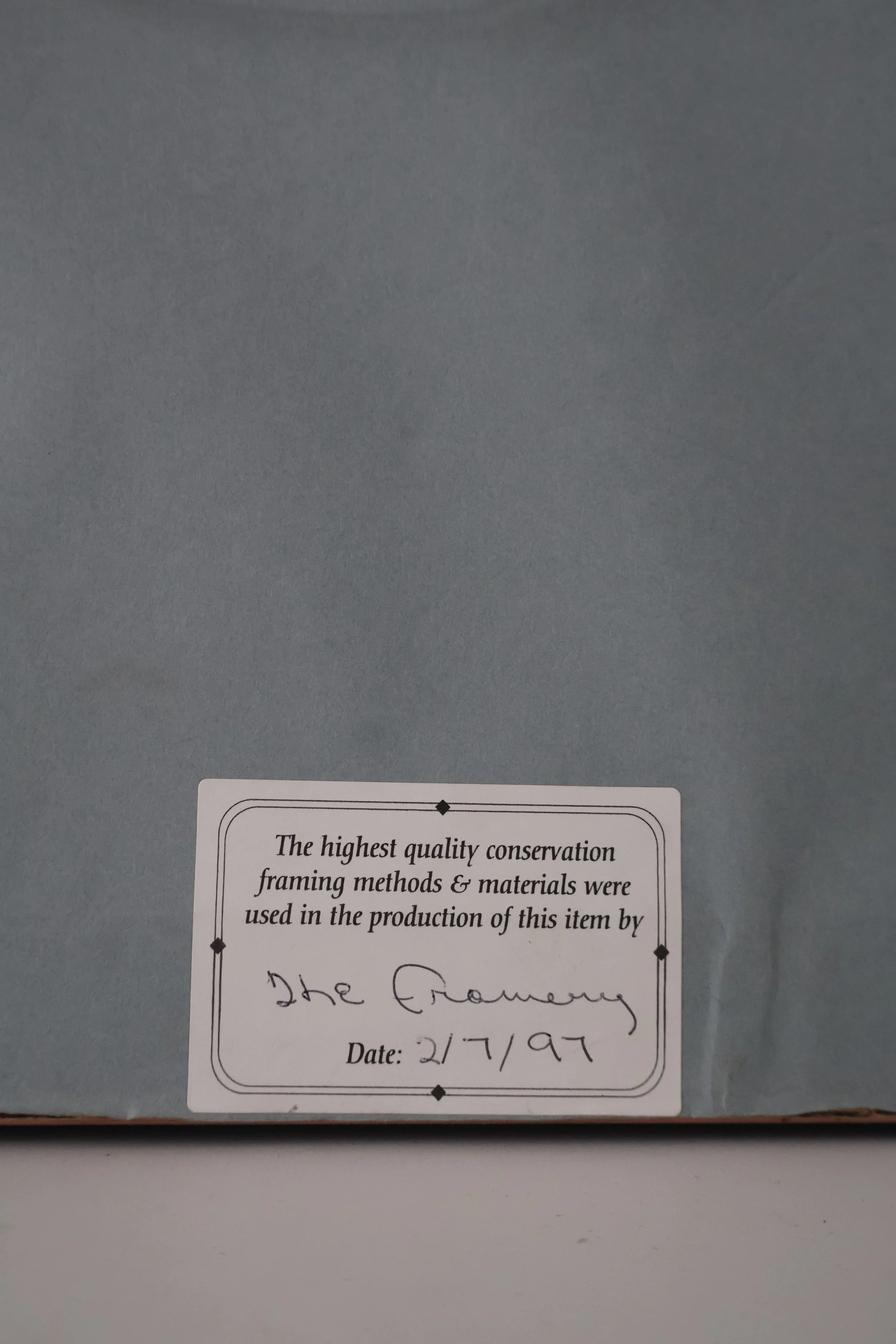 FWF0002 FRAME DETAIL 3.JPG