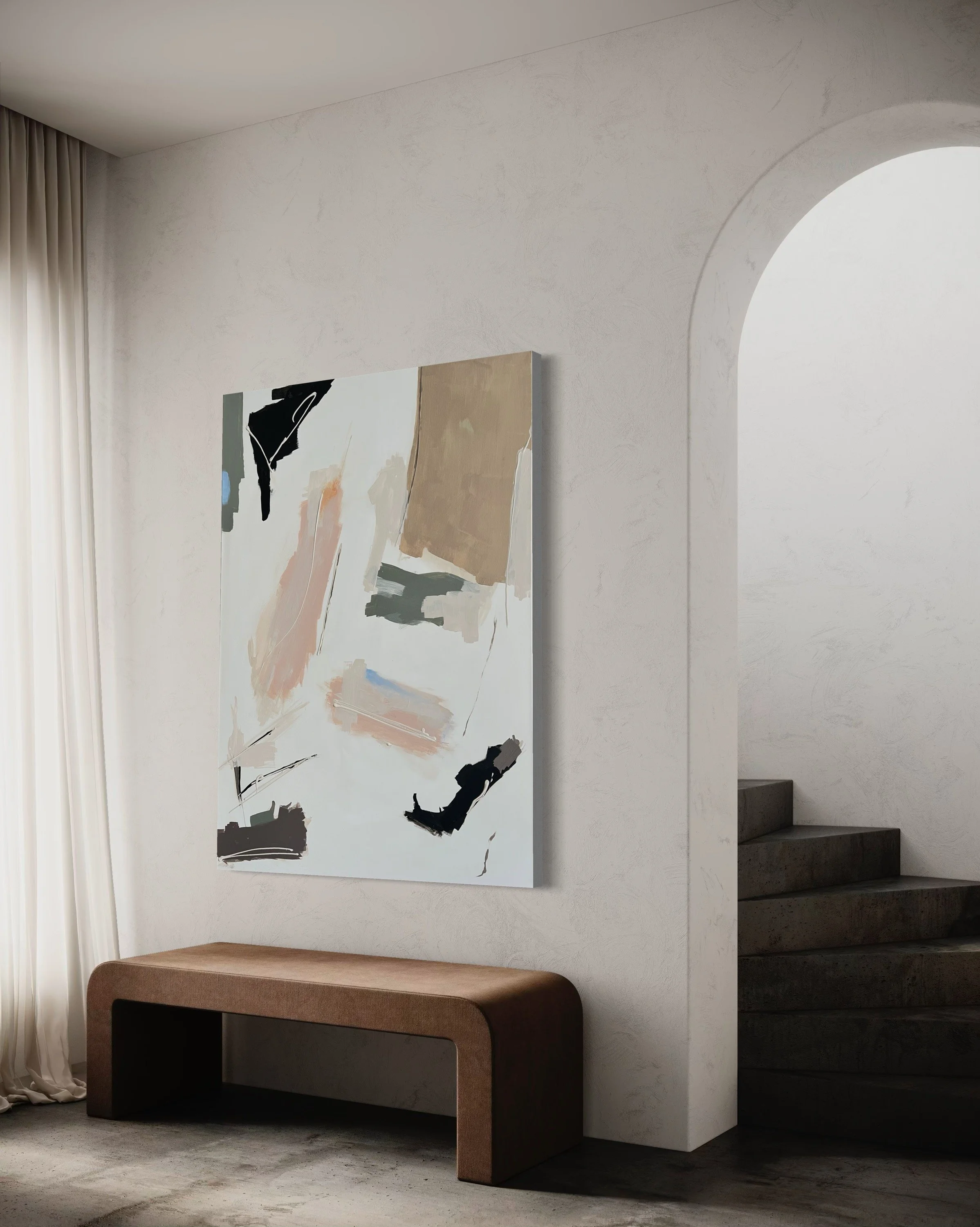 NNC0005 IN HOME.jpeg