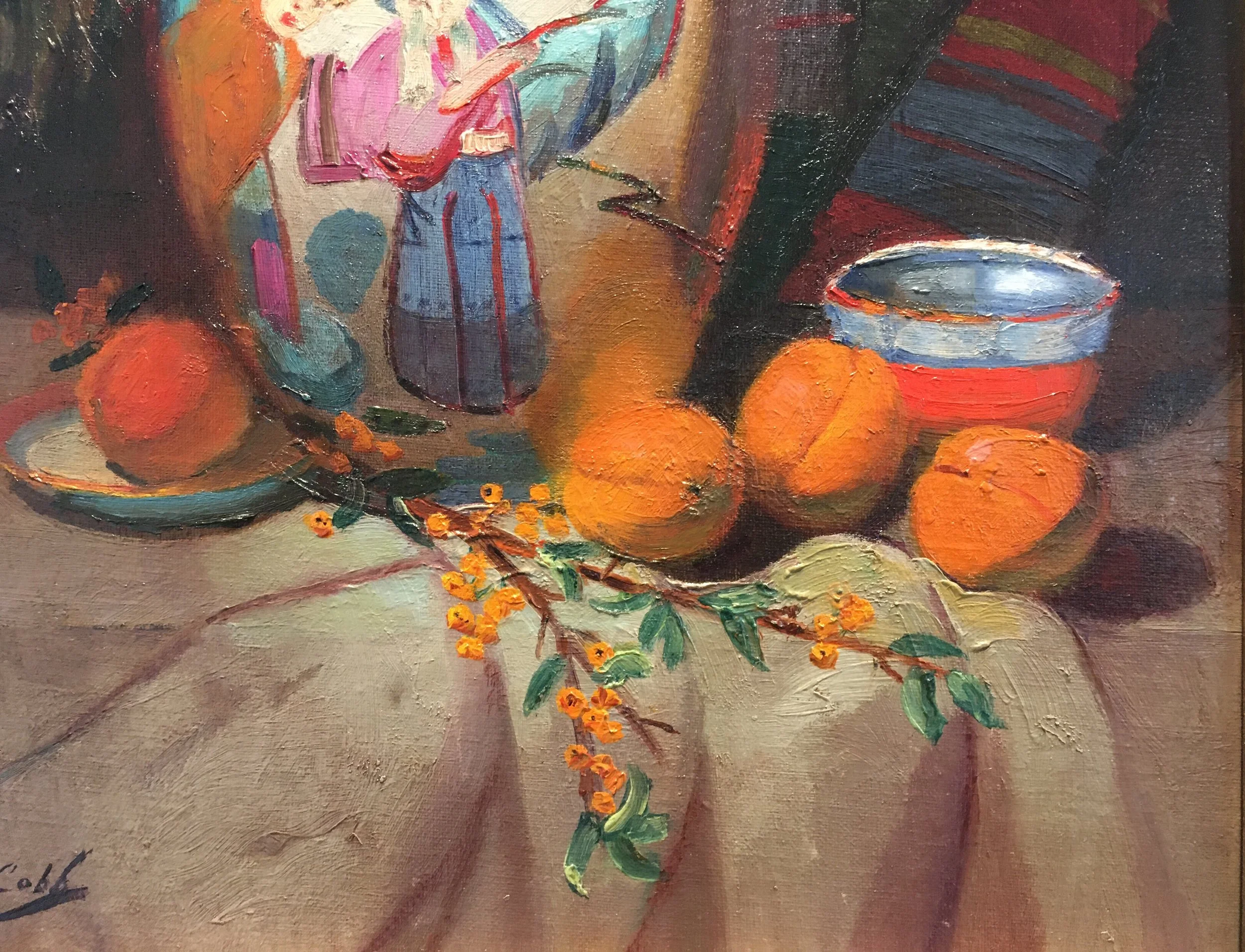 JPC0053 DETAIL 6.jpg