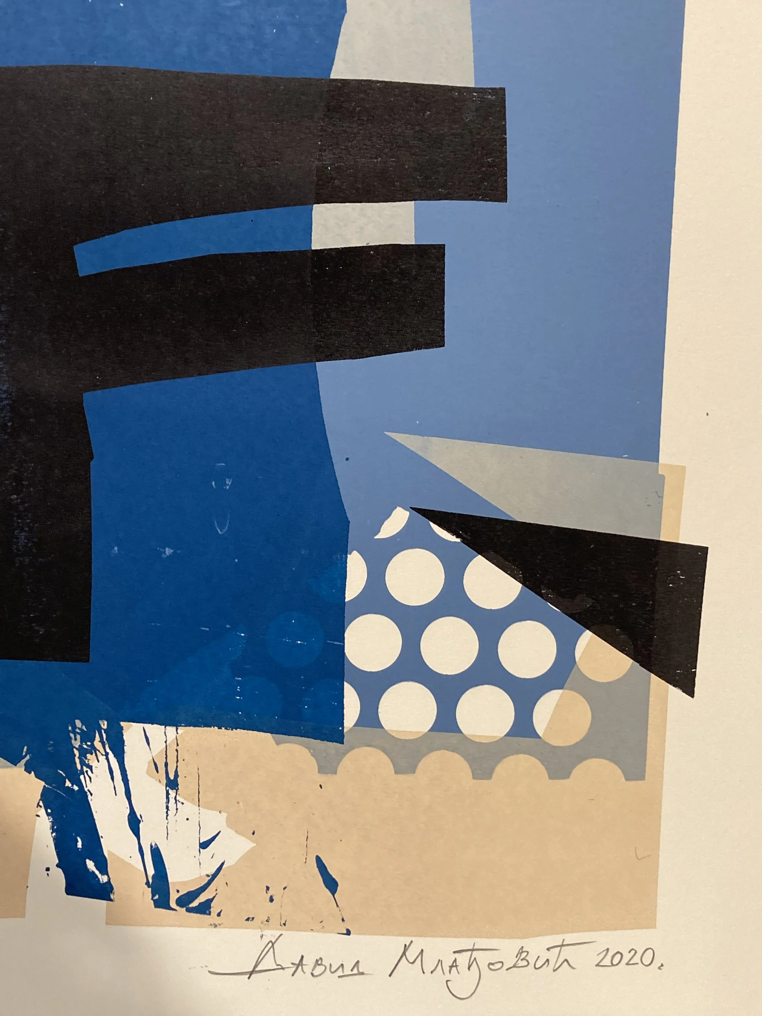 DML0012 SIGNATURE.jpg