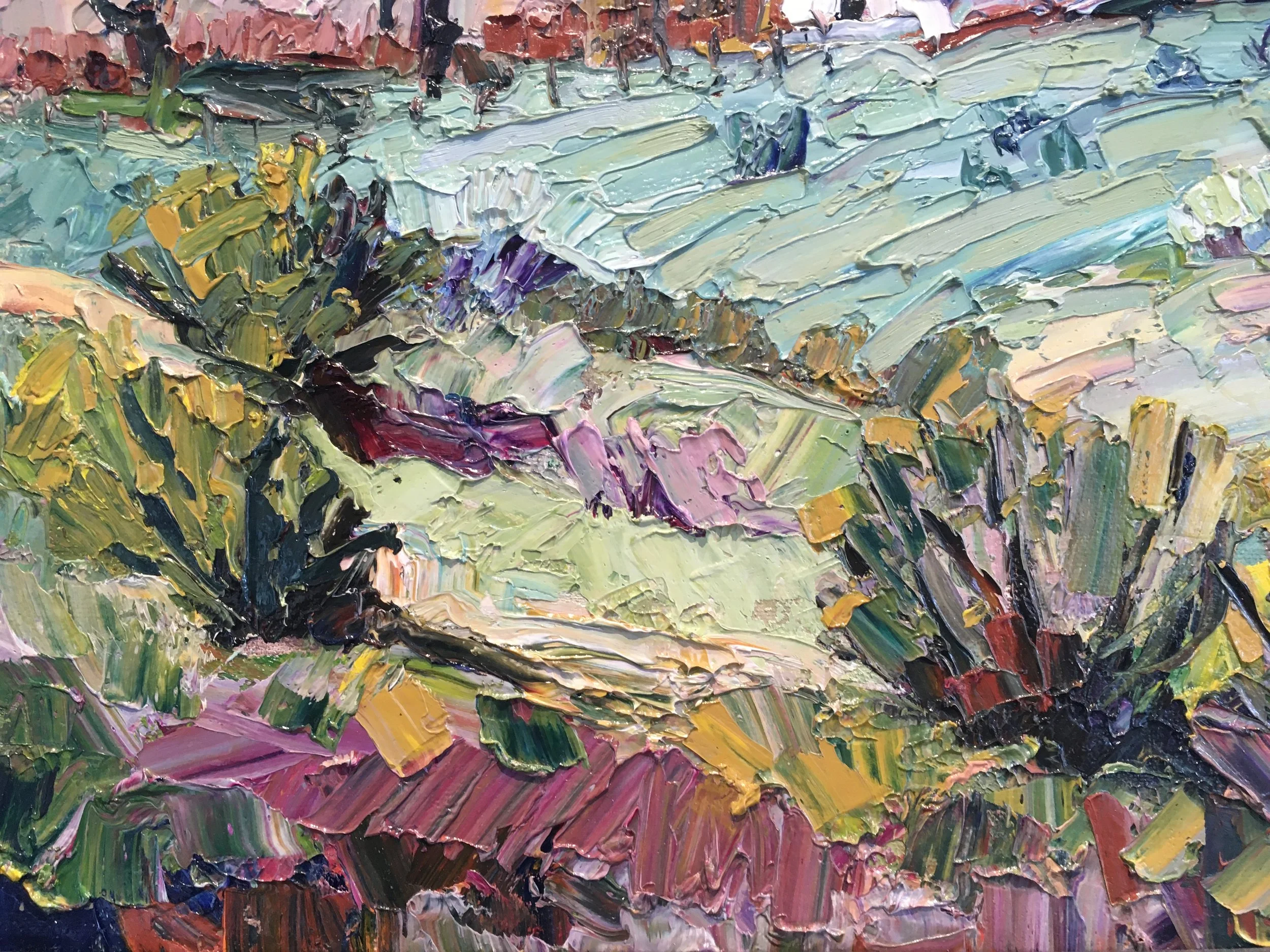 JPC0040 DETAIL 4.JPG