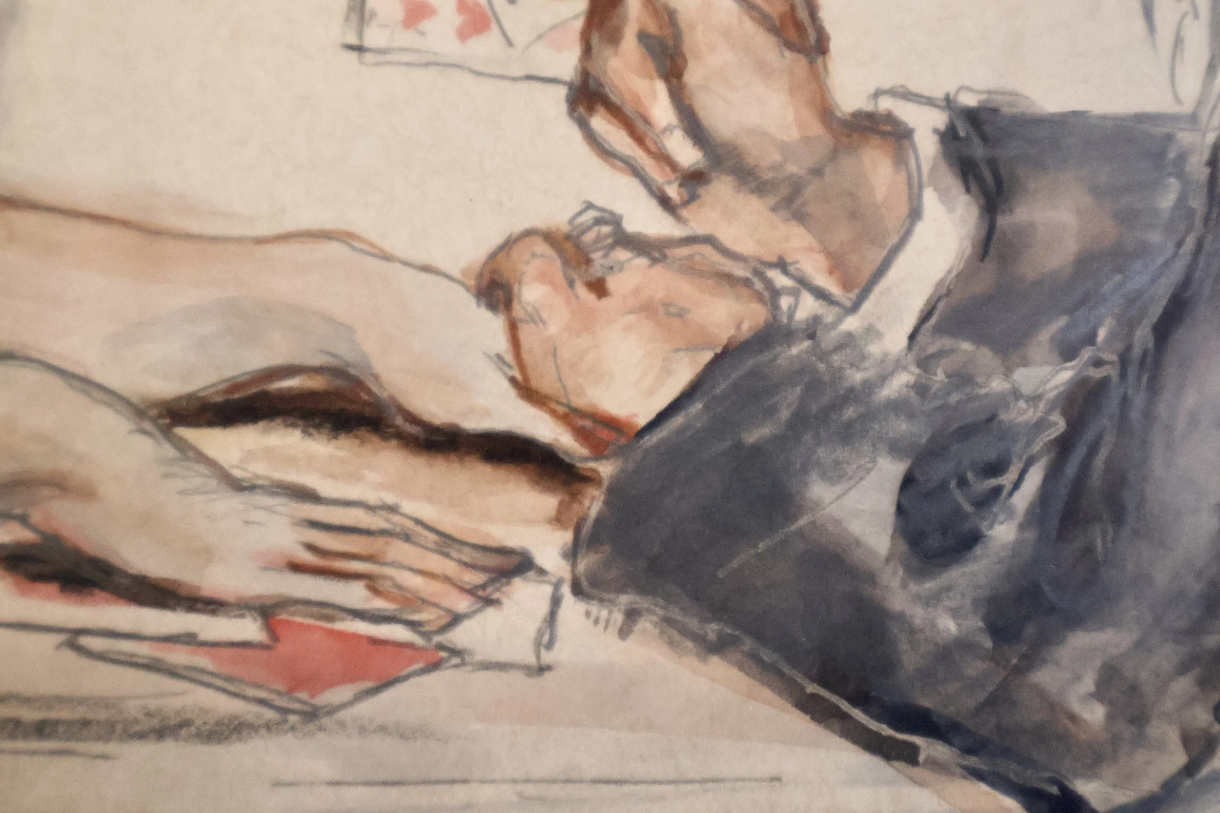 FWG0002 DETAIL 4.JPG