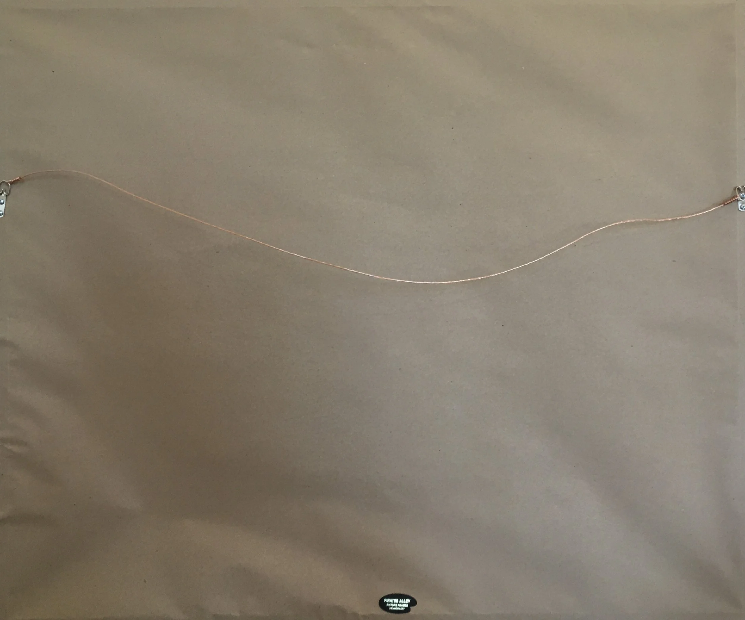 FSB0001 BACK.JPG