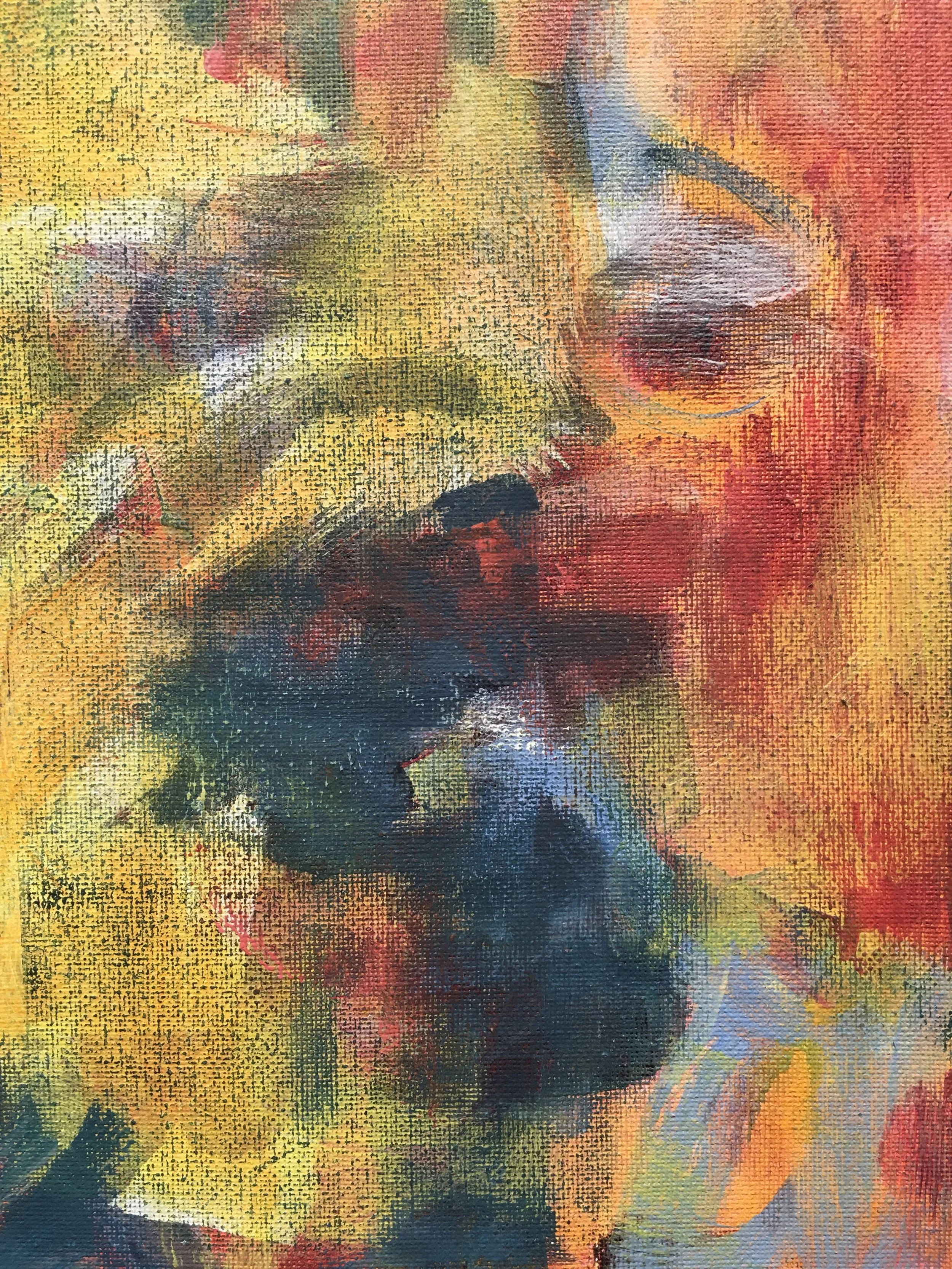 JET0011 DETAIL 3.JPG