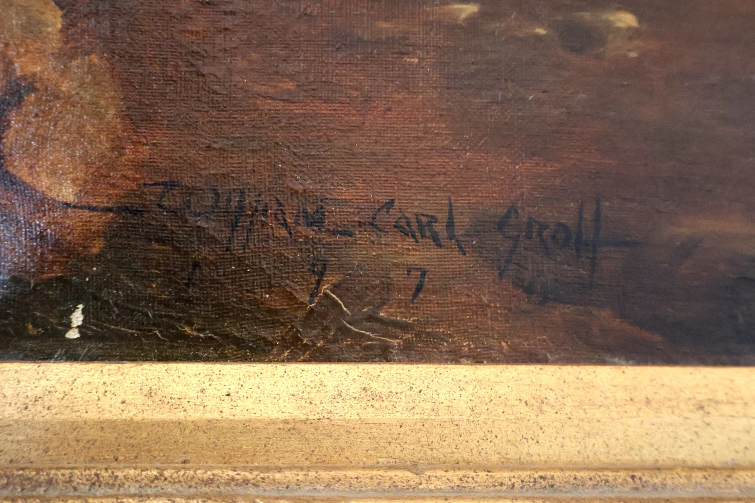 FWG0003 SIGNATURE.JPG