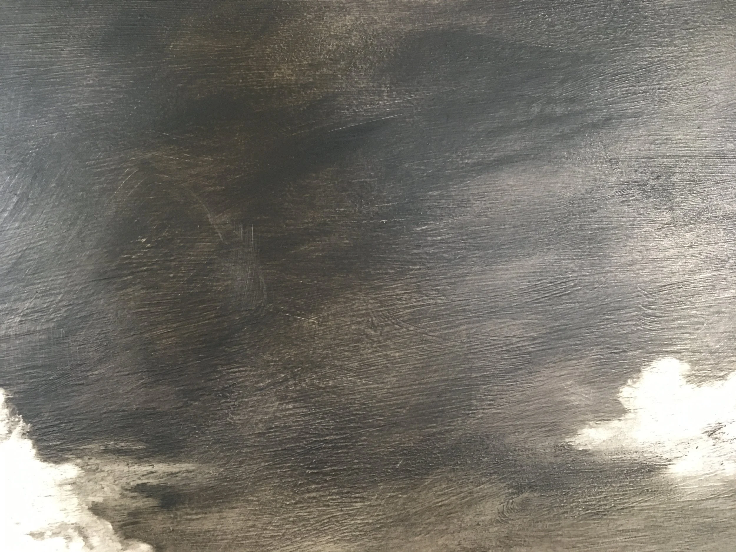 MSB0027 DETAIL 6.JPG