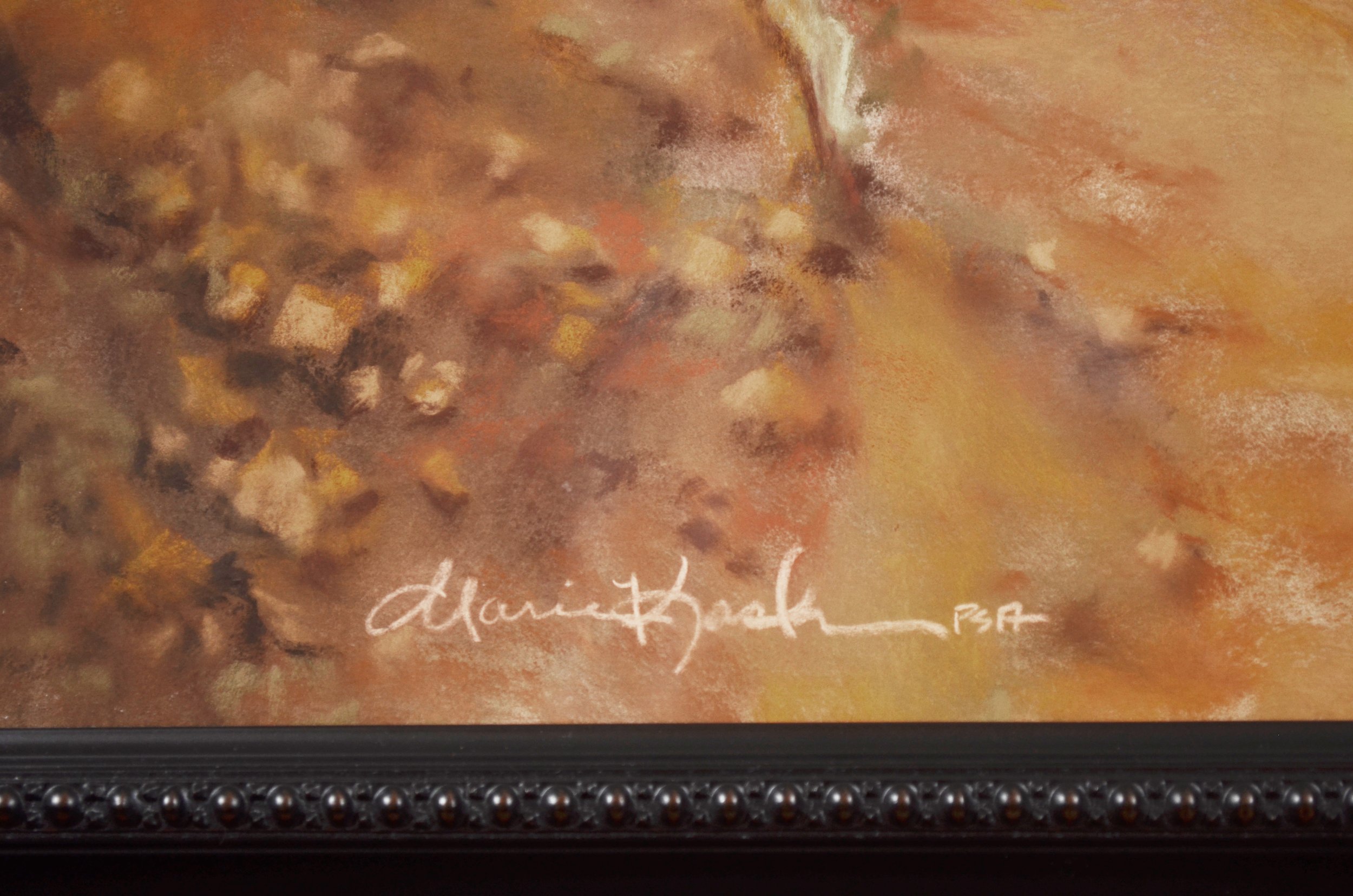 MKW0006 SIGNATURE.jpg