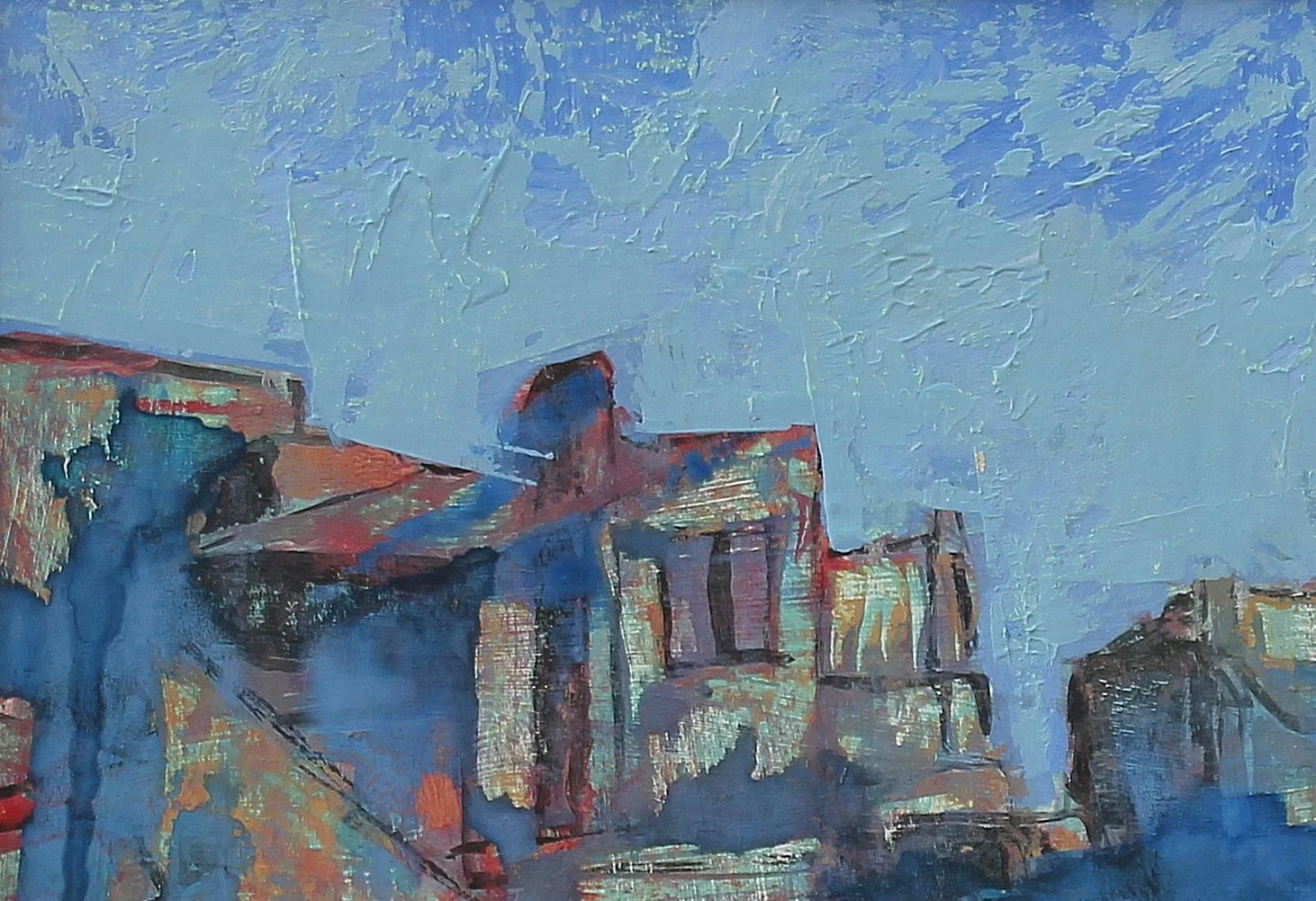 FEC0006 DETAIL 2.JPG