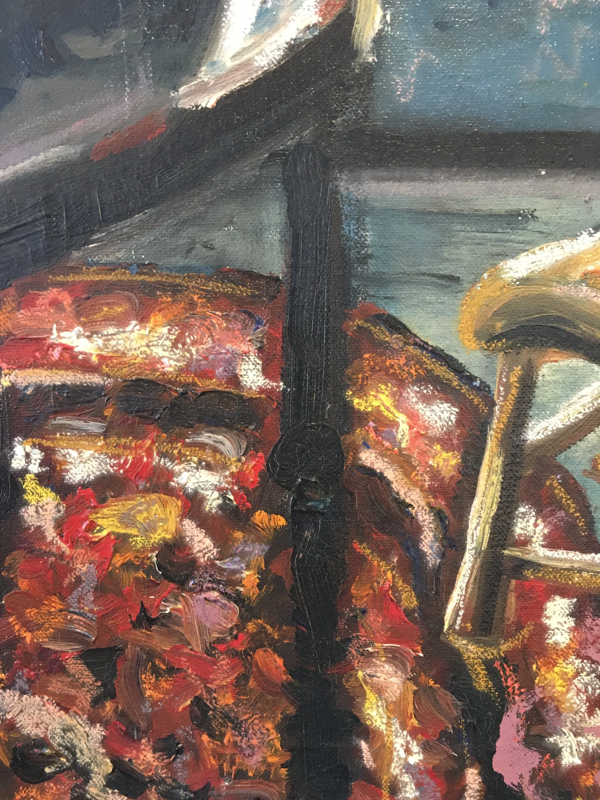 F2D0101 DETAIL 3.JPG