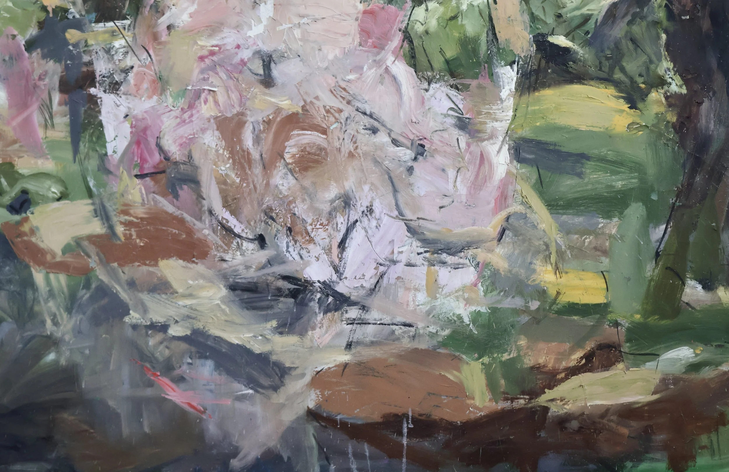 FReB0002 DETAIL 3.JPG
