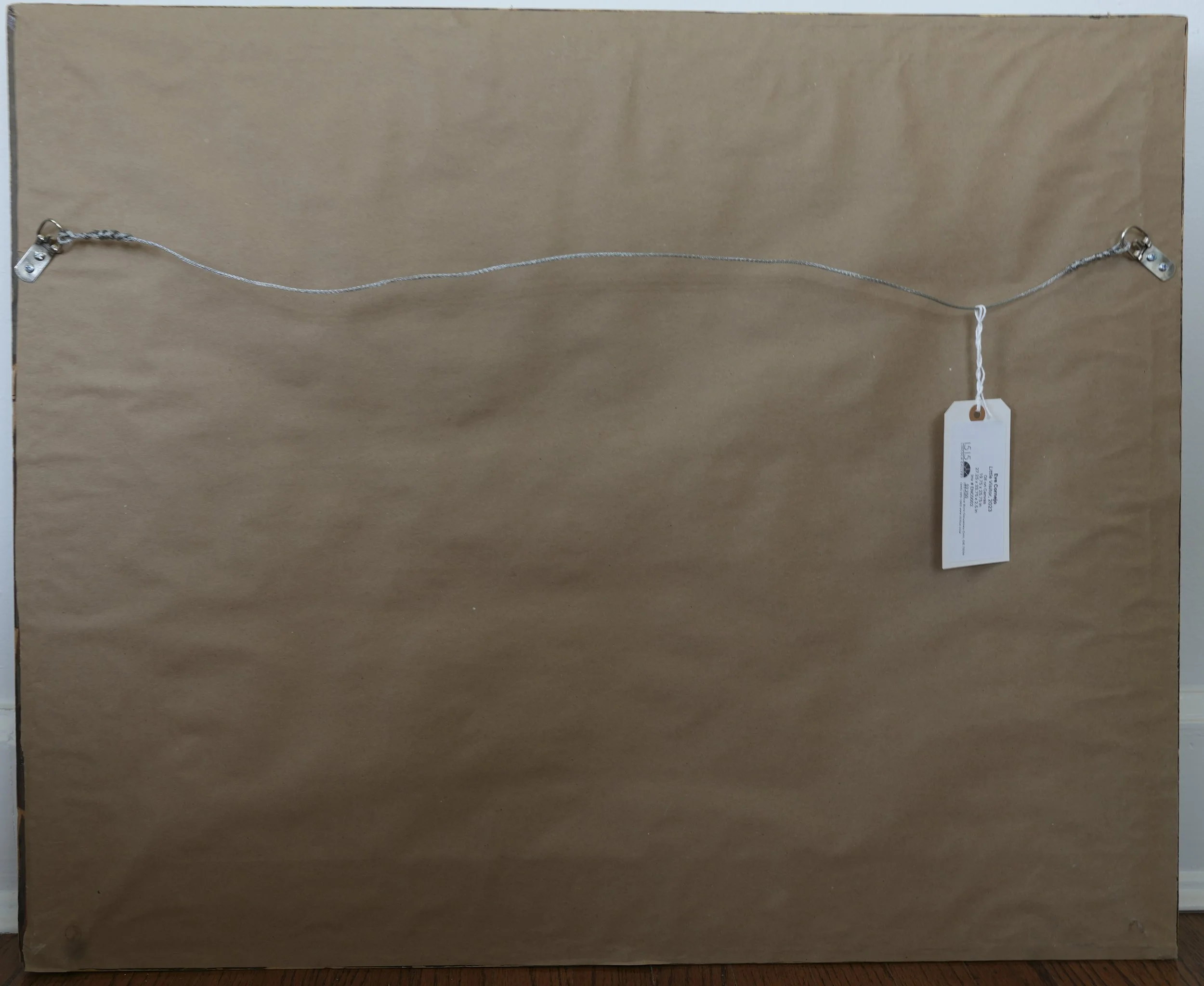 ENC0002 BACK.jpg