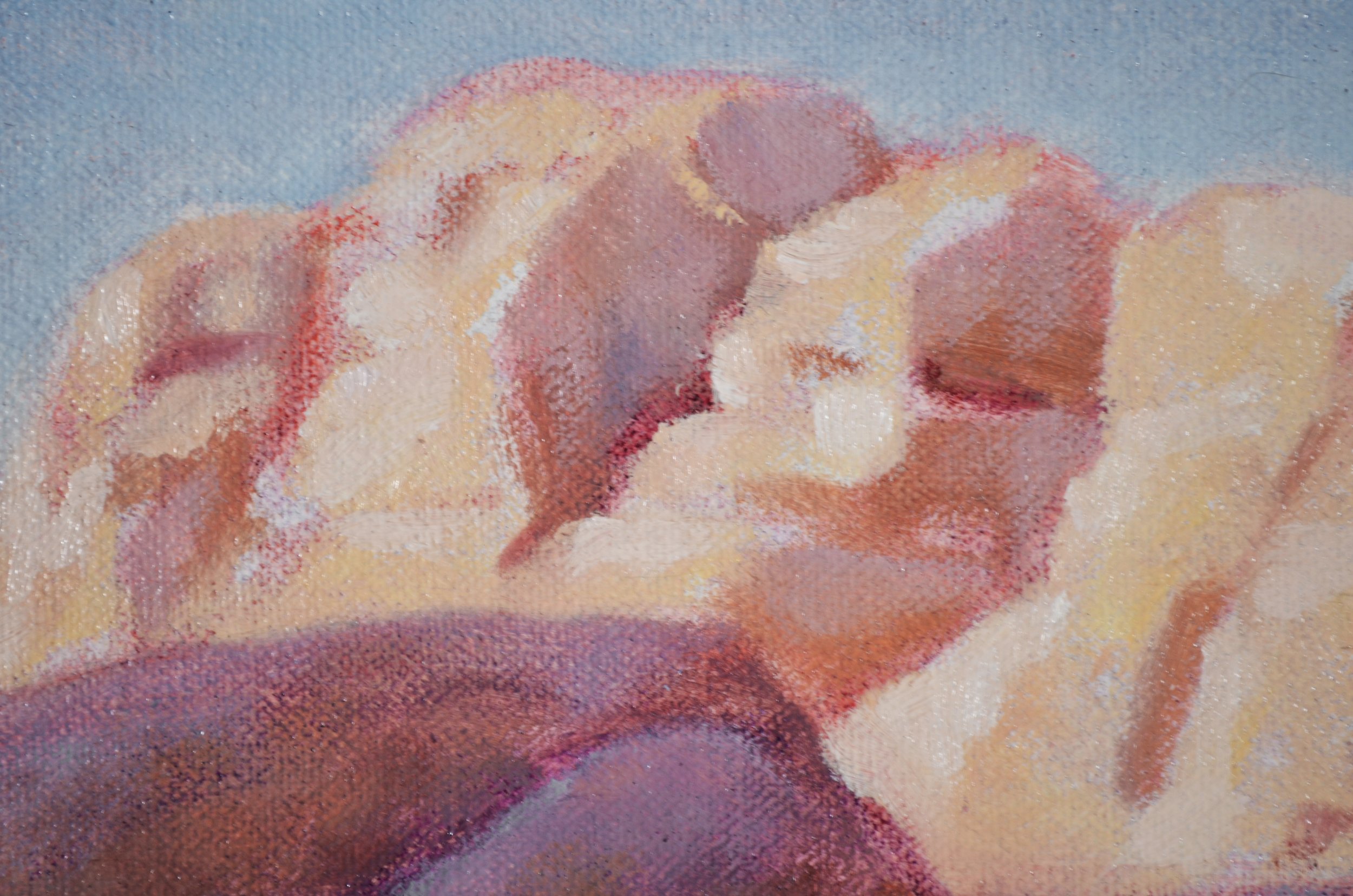 MKW0007 DETAIL 1.jpg