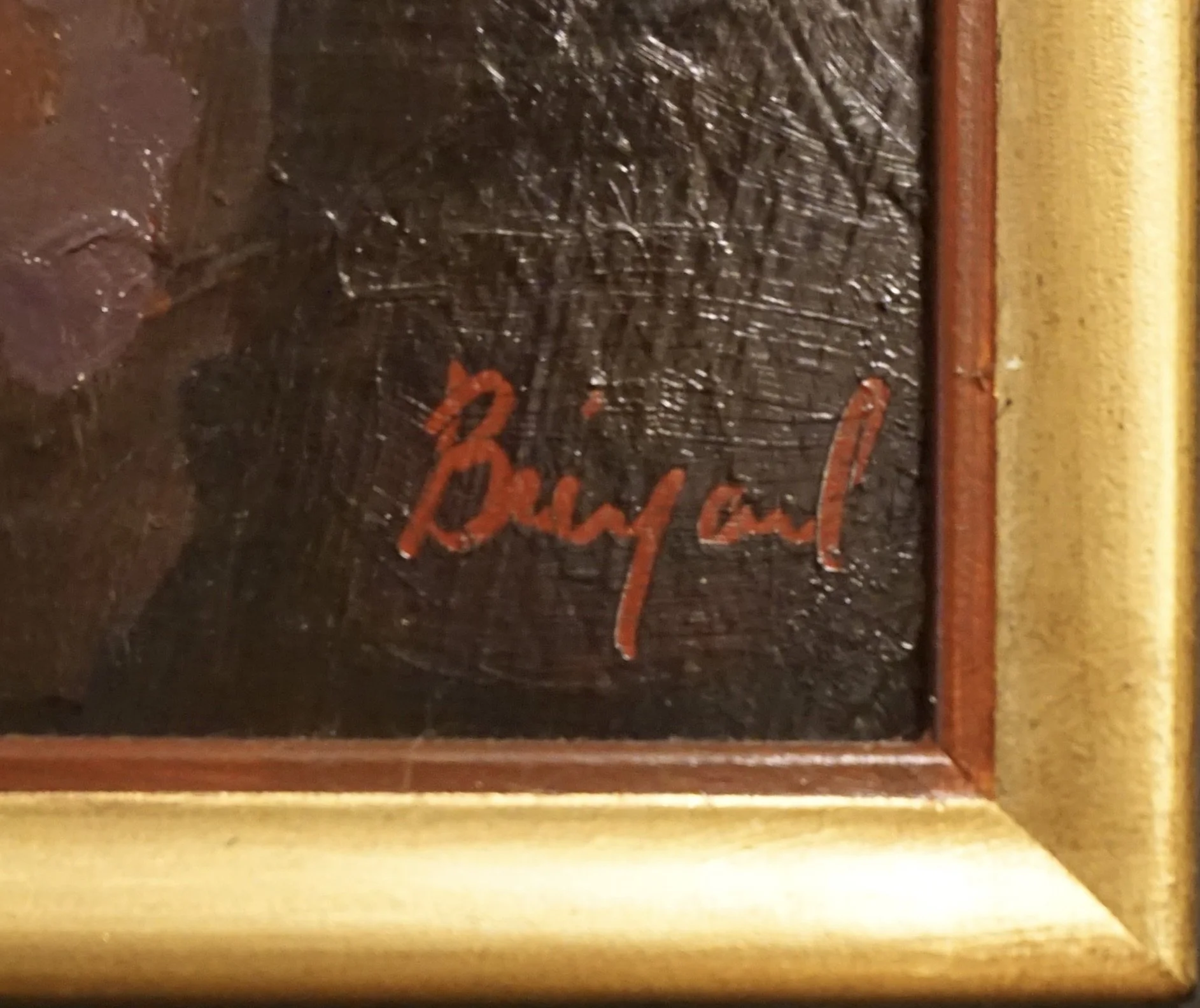 CDB0065 SIGNATURE.JPG