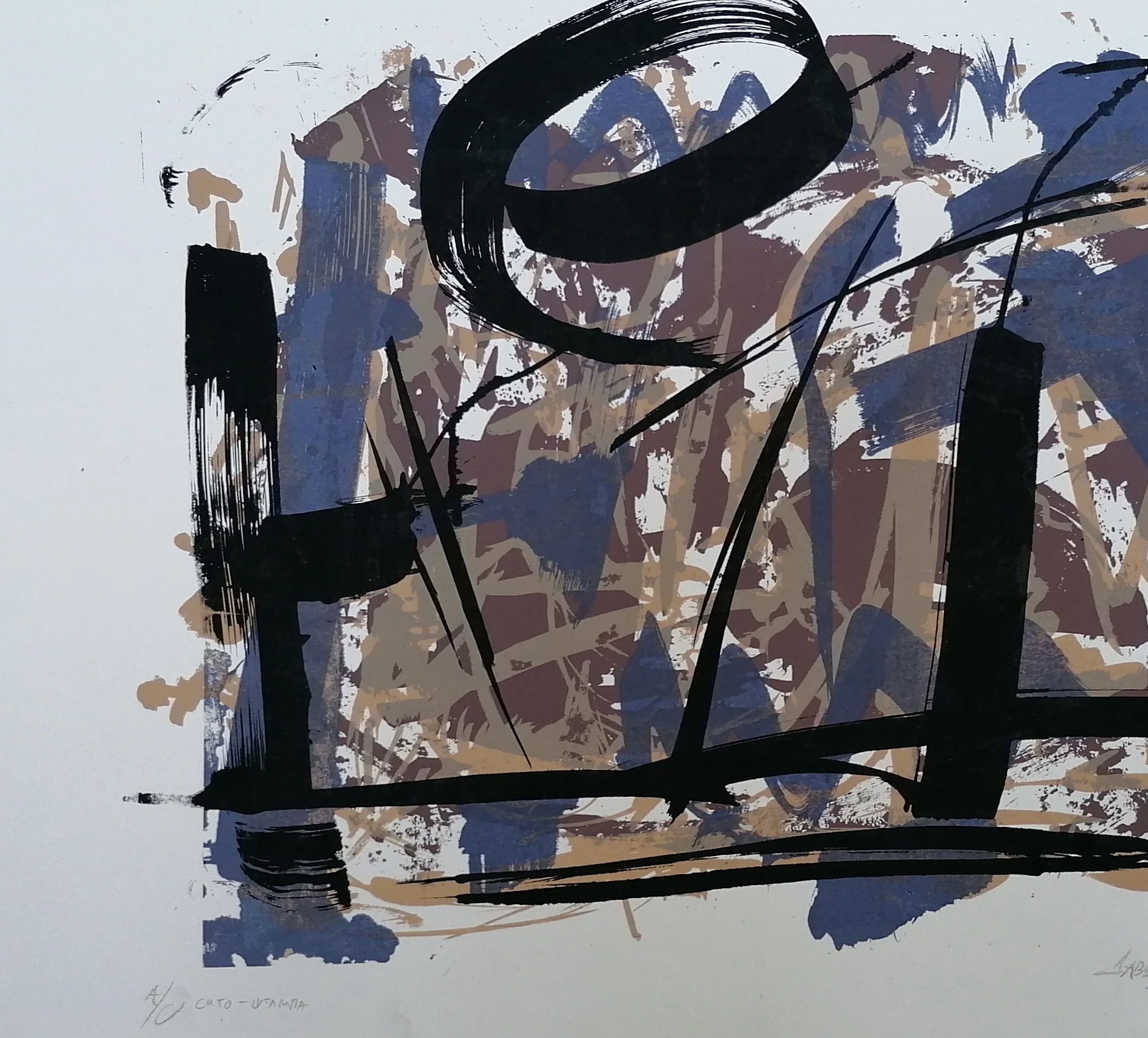 DML0002 DETAIL 2.jpg