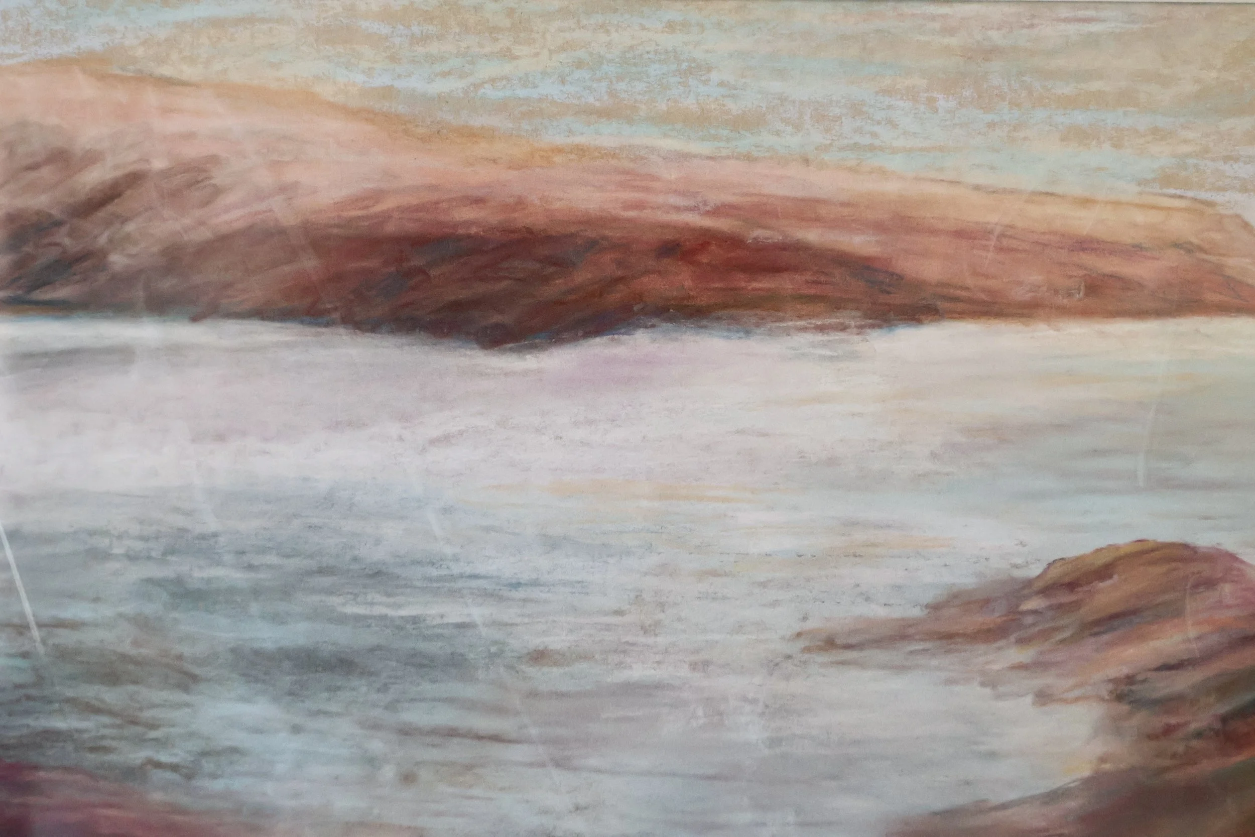 FRM0001 DETAIL 7.JPG