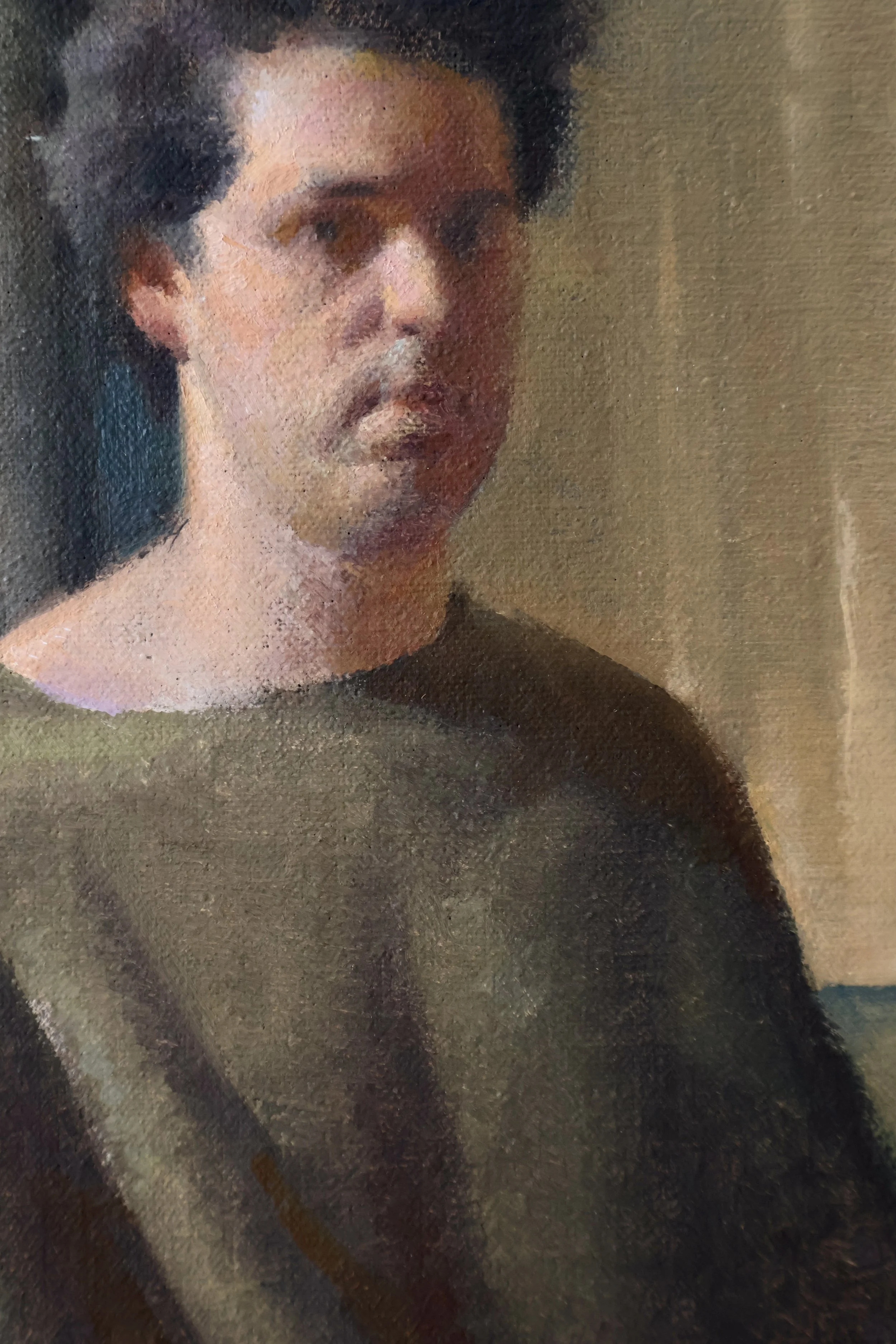 CSB0001 DETAIL 5.JPG