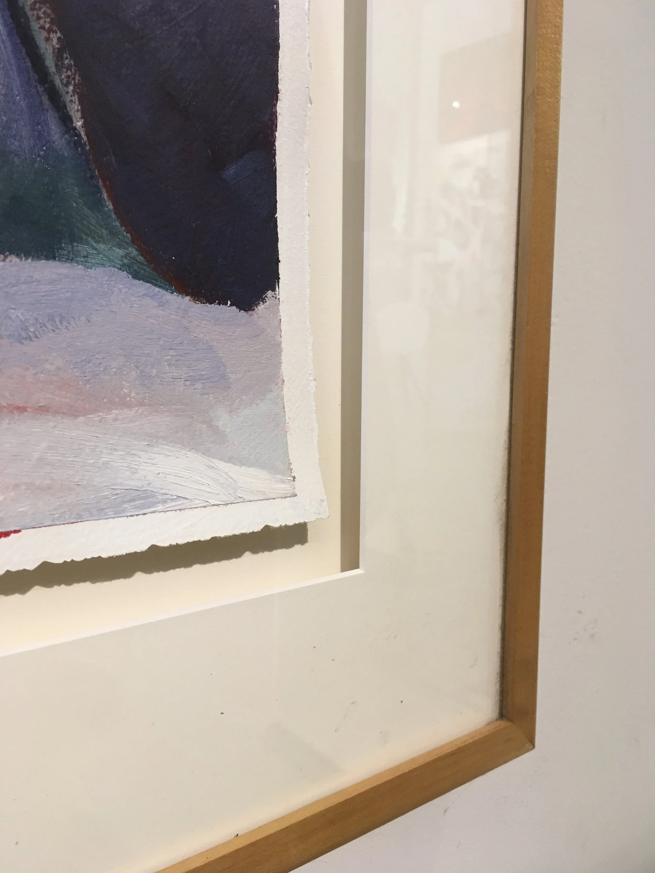 DUC0048 DETAIL 4.JPG