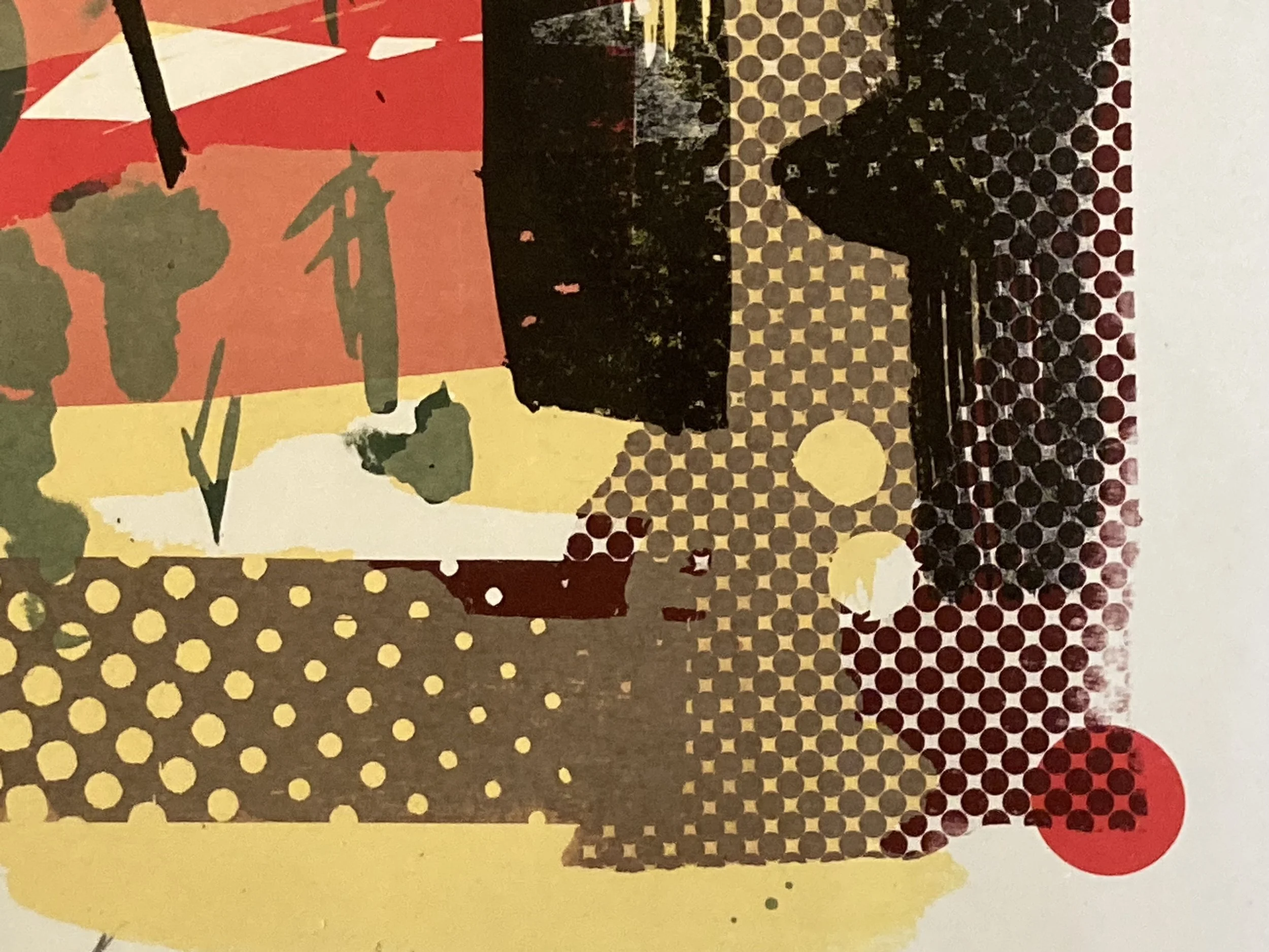 DML0003 DETAIL 1.jpg